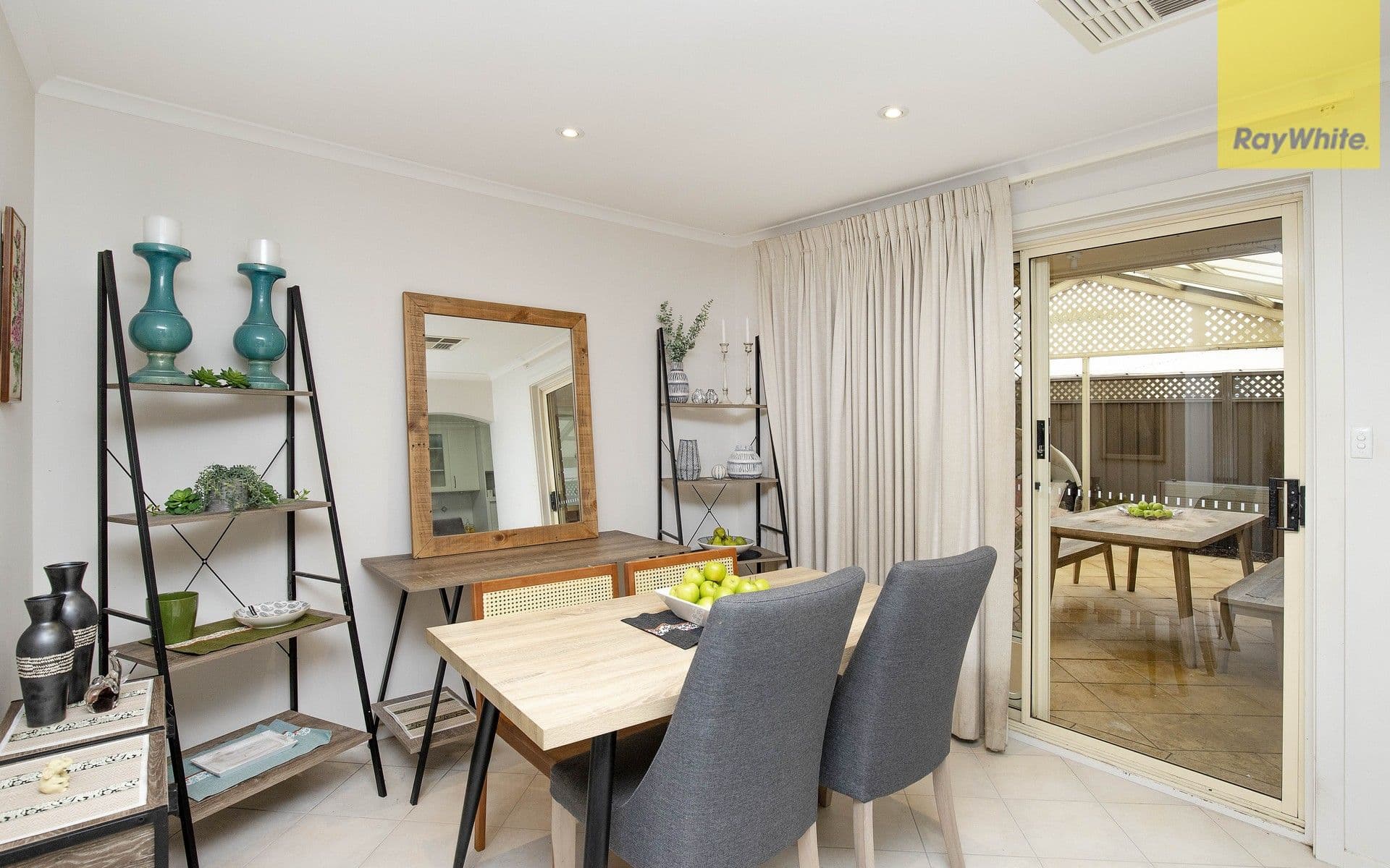 12 Victoria Avenue, Camden Park SA 5038, Camden Park - Thumbnail 6