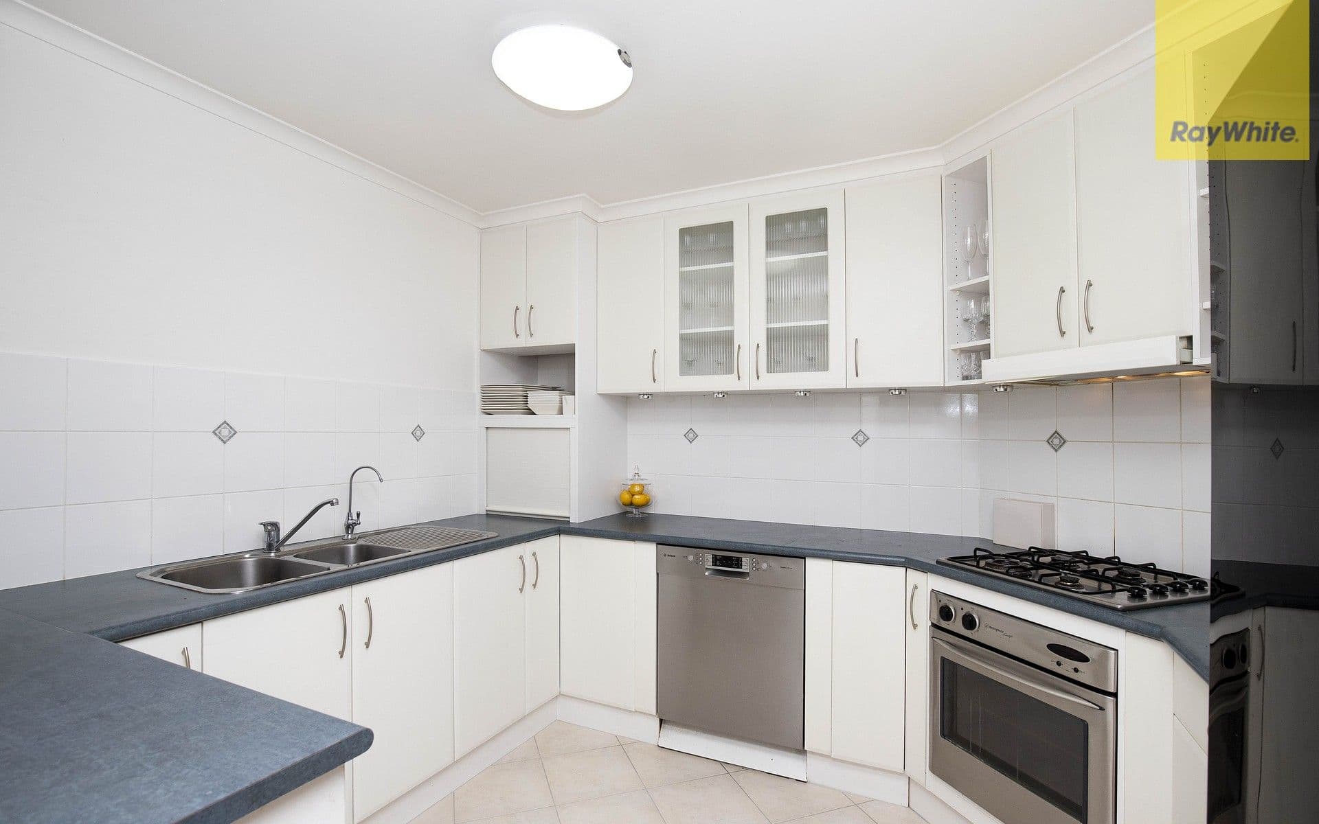 12 Victoria Avenue, Camden Park SA 5038, Camden Park - Thumbnail 7