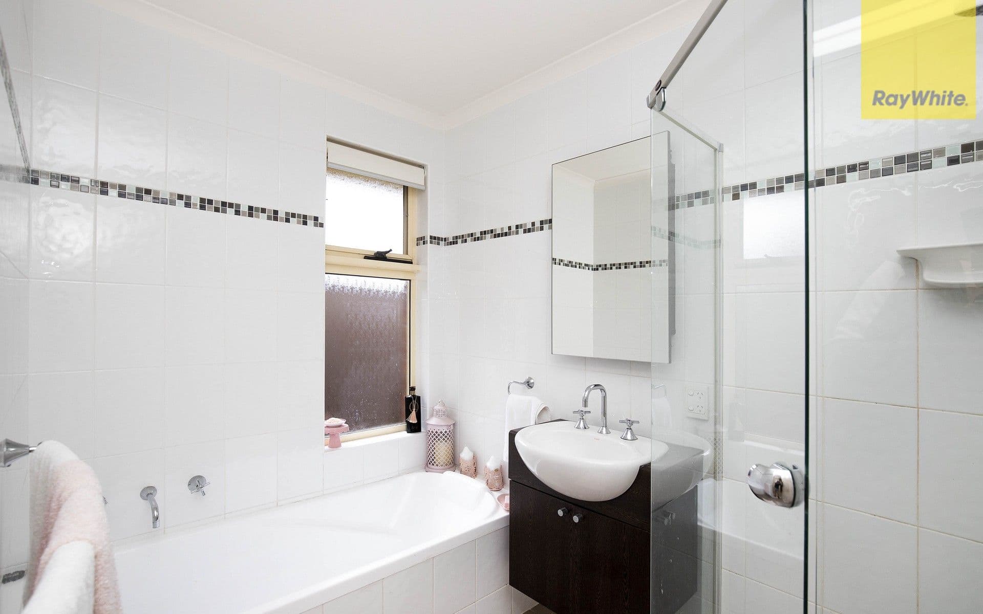 12 Victoria Avenue, Camden Park SA 5038, Camden Park - Thumbnail 8