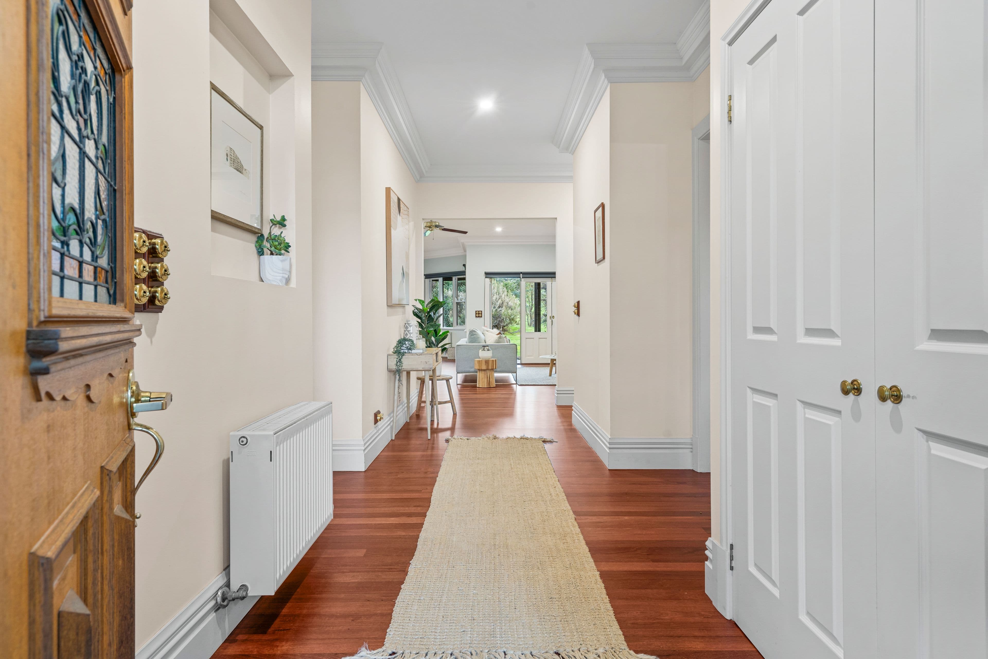 260 Kangaroo Ground-Wattle Glen Road, Kangaroo Ground VIC 3097, Kangaroo Ground - Thumbnail 2