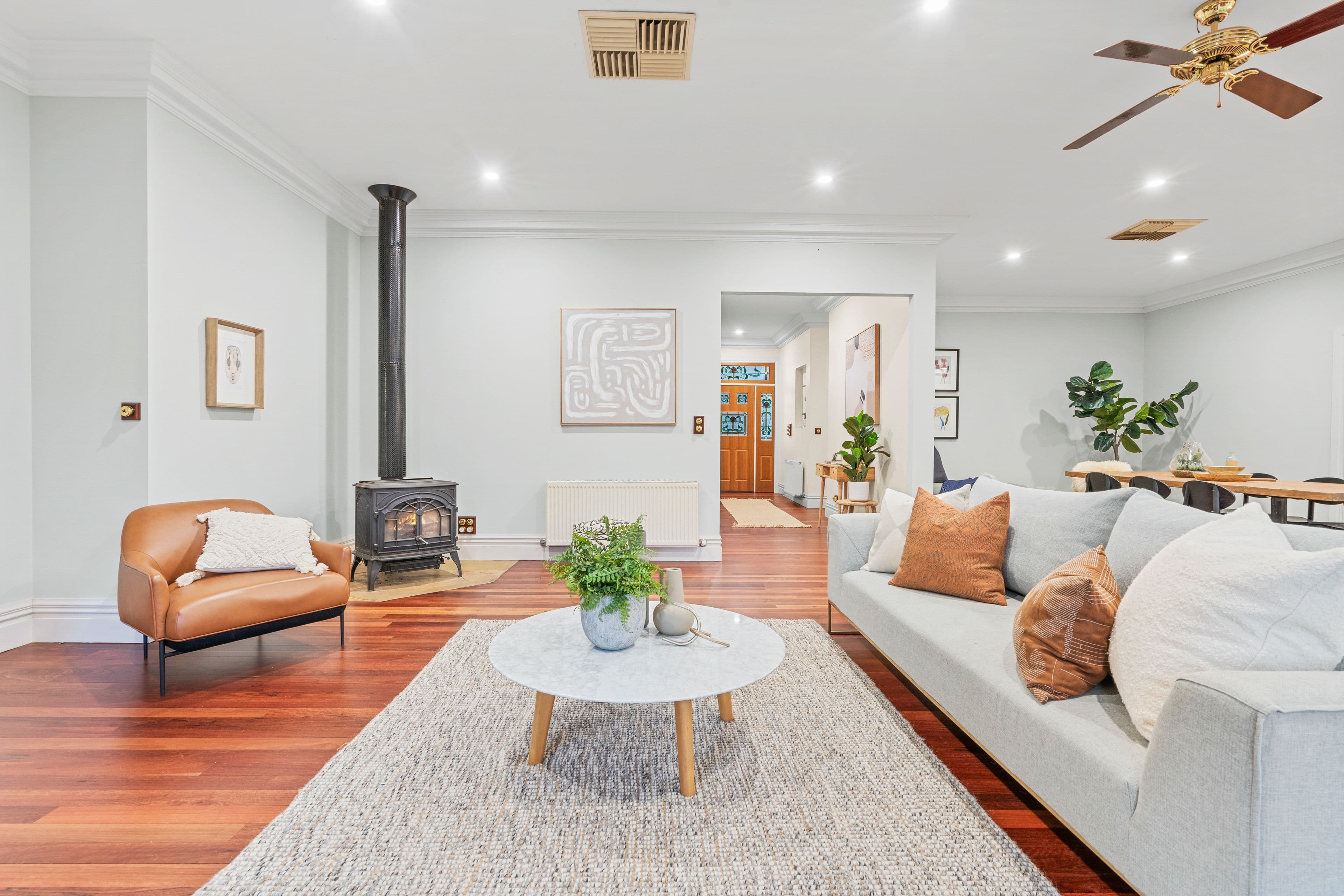 260 Kangaroo Ground-Wattle Glen Road, Kangaroo Ground VIC 3097, Kangaroo Ground - Thumbnail 3