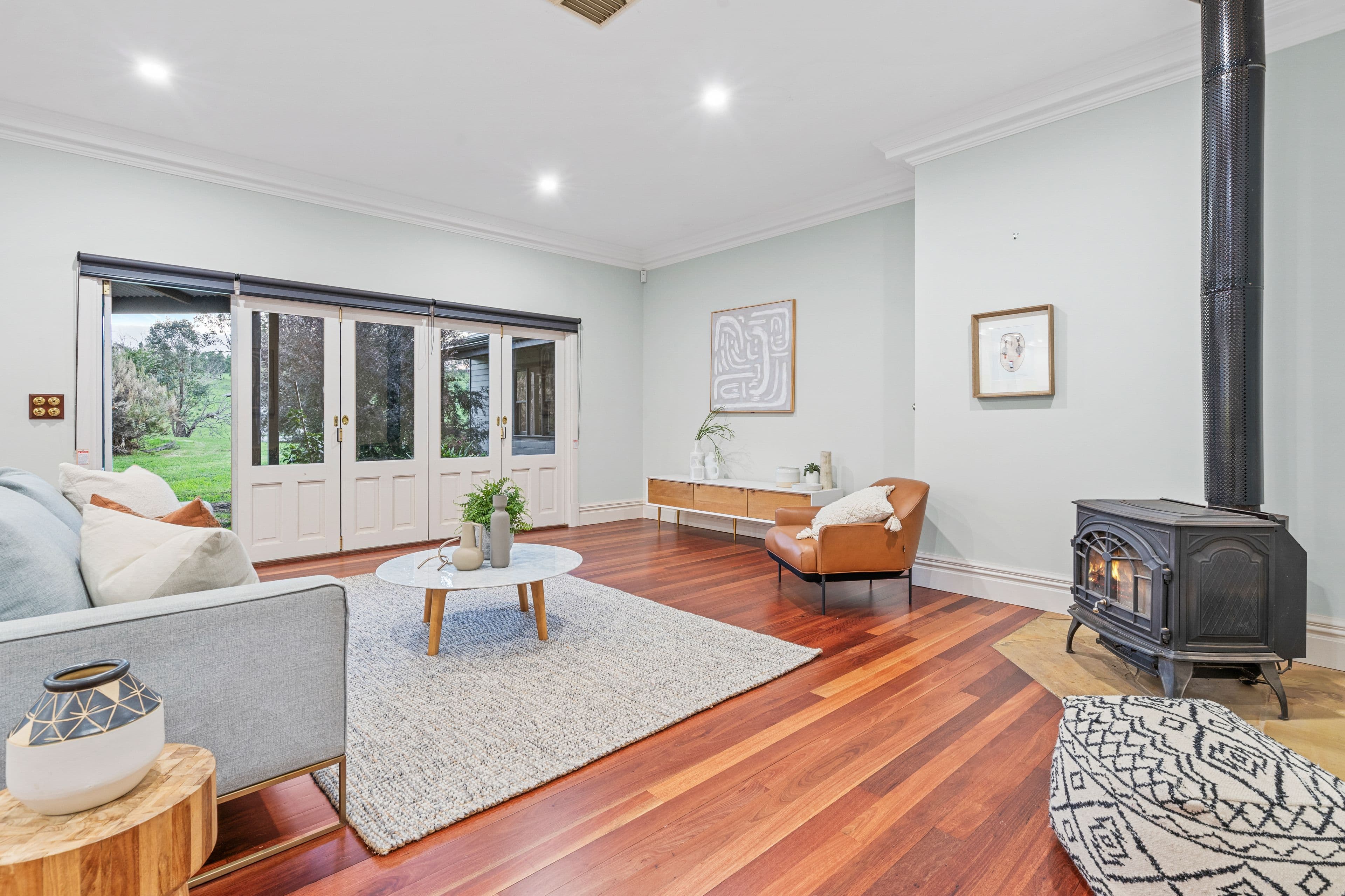 260 Kangaroo Ground-Wattle Glen Road, Kangaroo Ground VIC 3097, Kangaroo Ground - Thumbnail 4