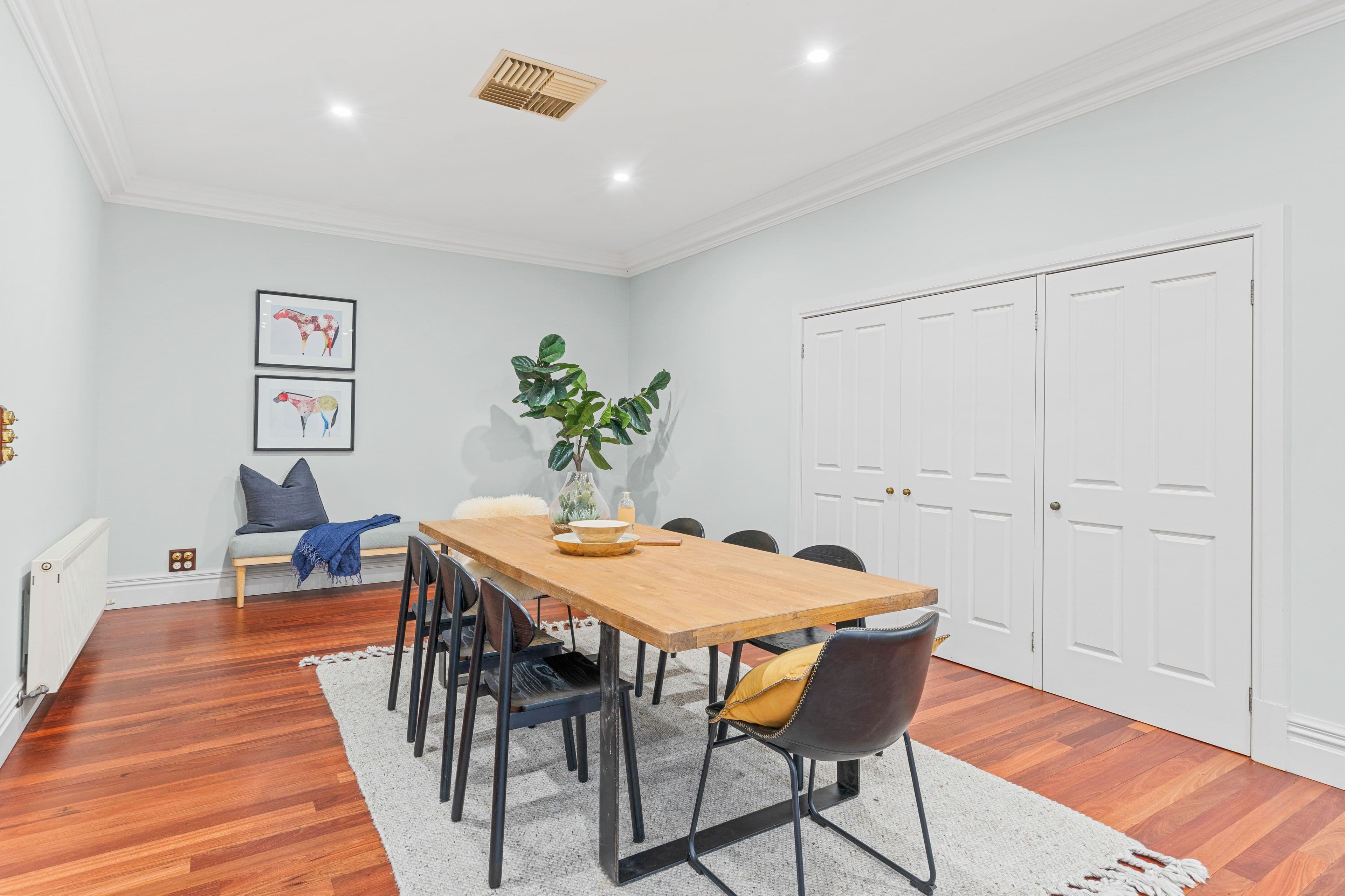260 Kangaroo Ground-Wattle Glen Road, Kangaroo Ground VIC 3097, Kangaroo Ground - Thumbnail 5