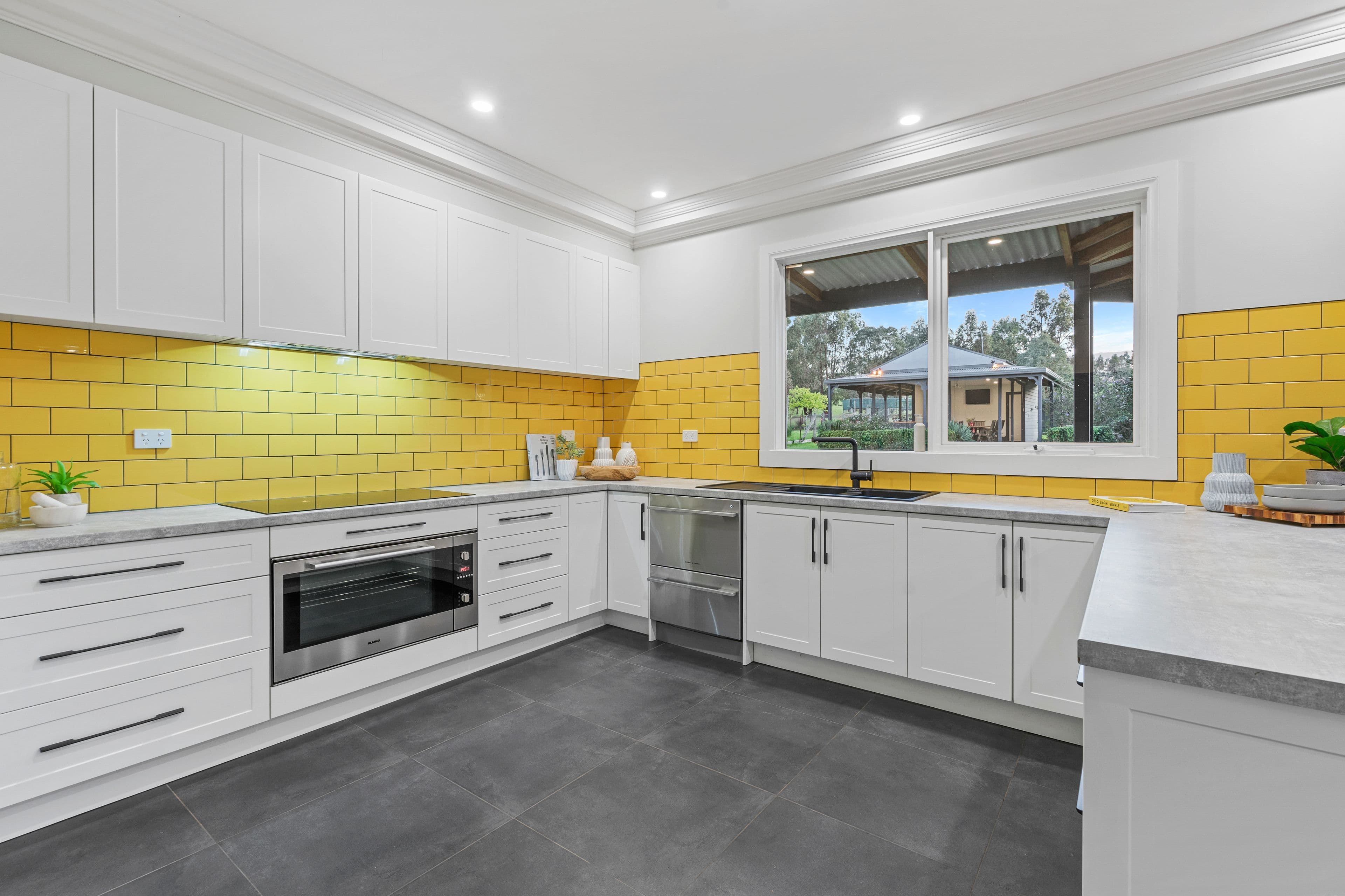 260 Kangaroo Ground-Wattle Glen Road, Kangaroo Ground VIC 3097, Kangaroo Ground - Thumbnail 6
