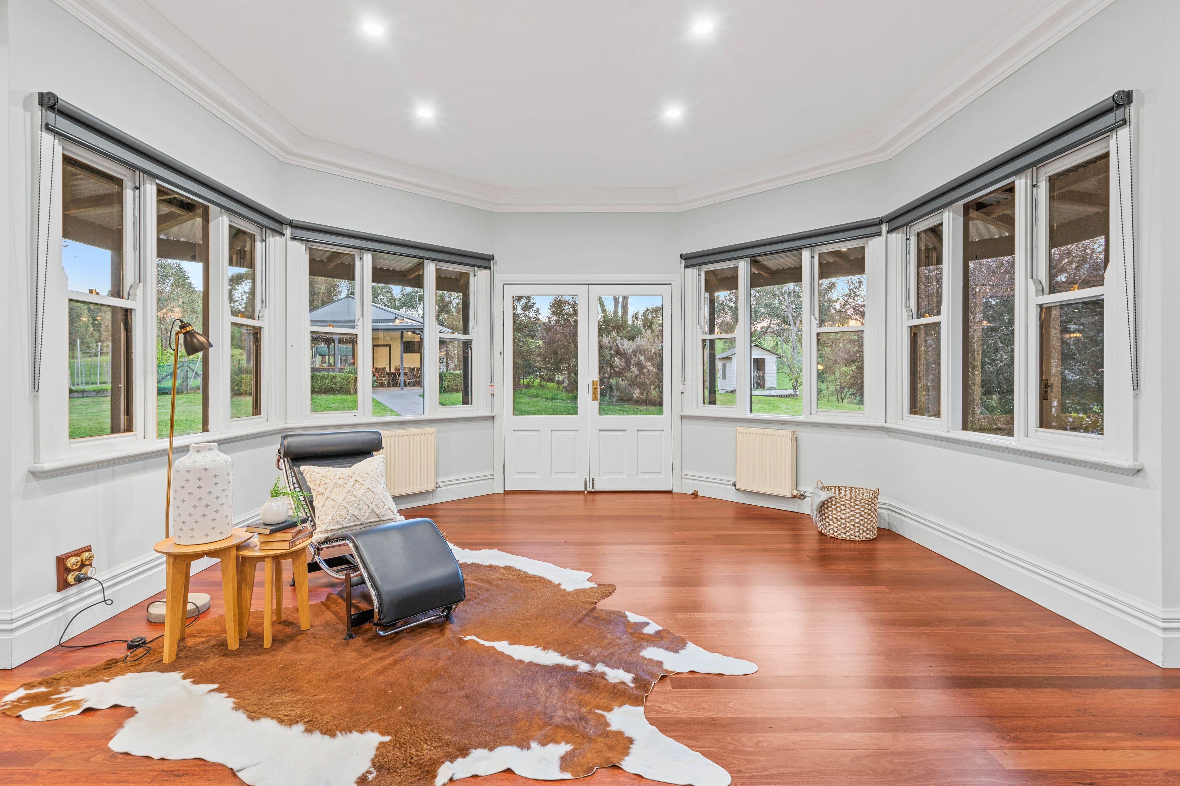 260 Kangaroo Ground-Wattle Glen Road, Kangaroo Ground VIC 3097, Kangaroo Ground - Thumbnail 7