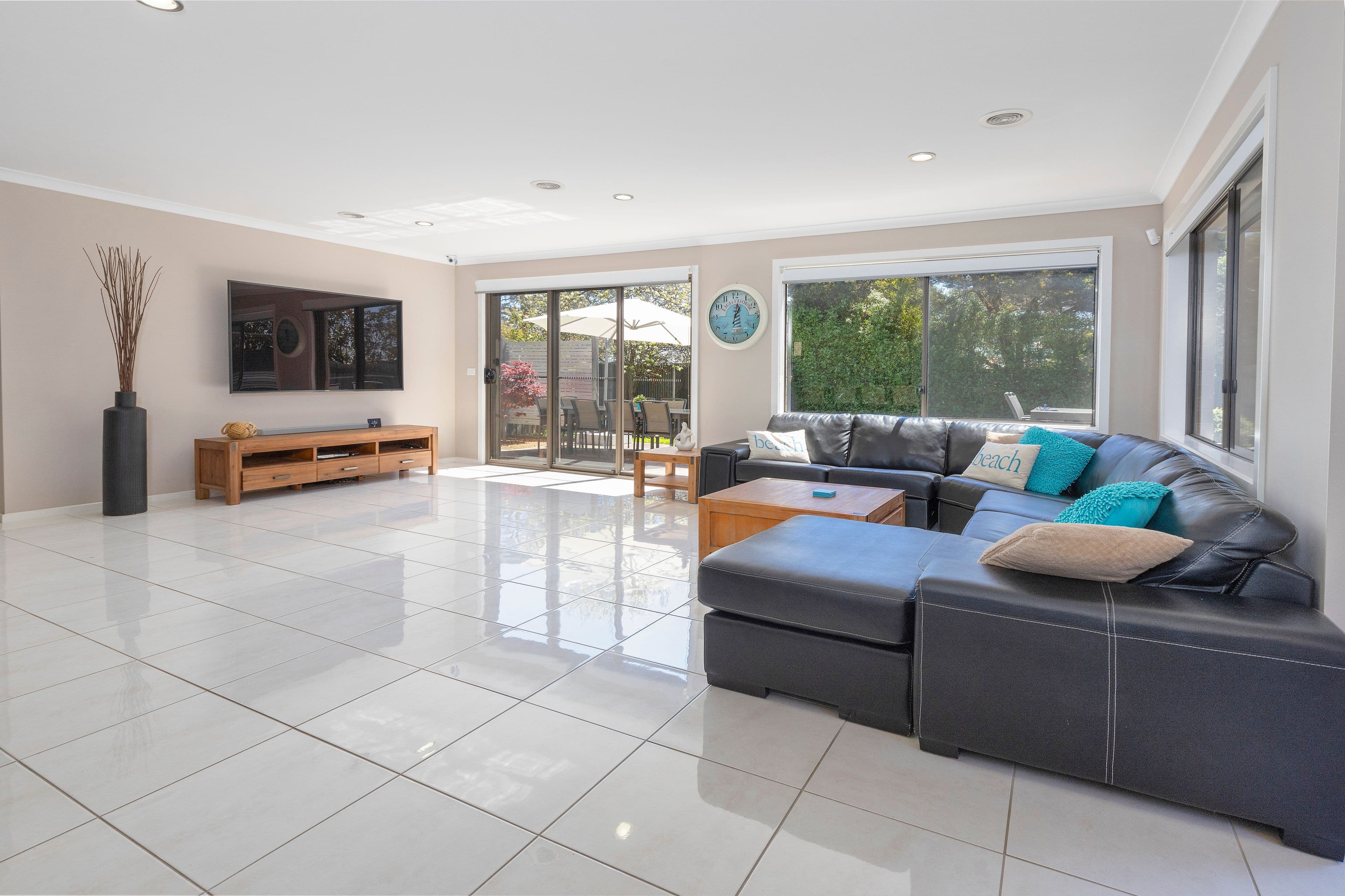 10 Paterson Street, Rosebud VIC 3939, Rosebud - Thumbnail 3
