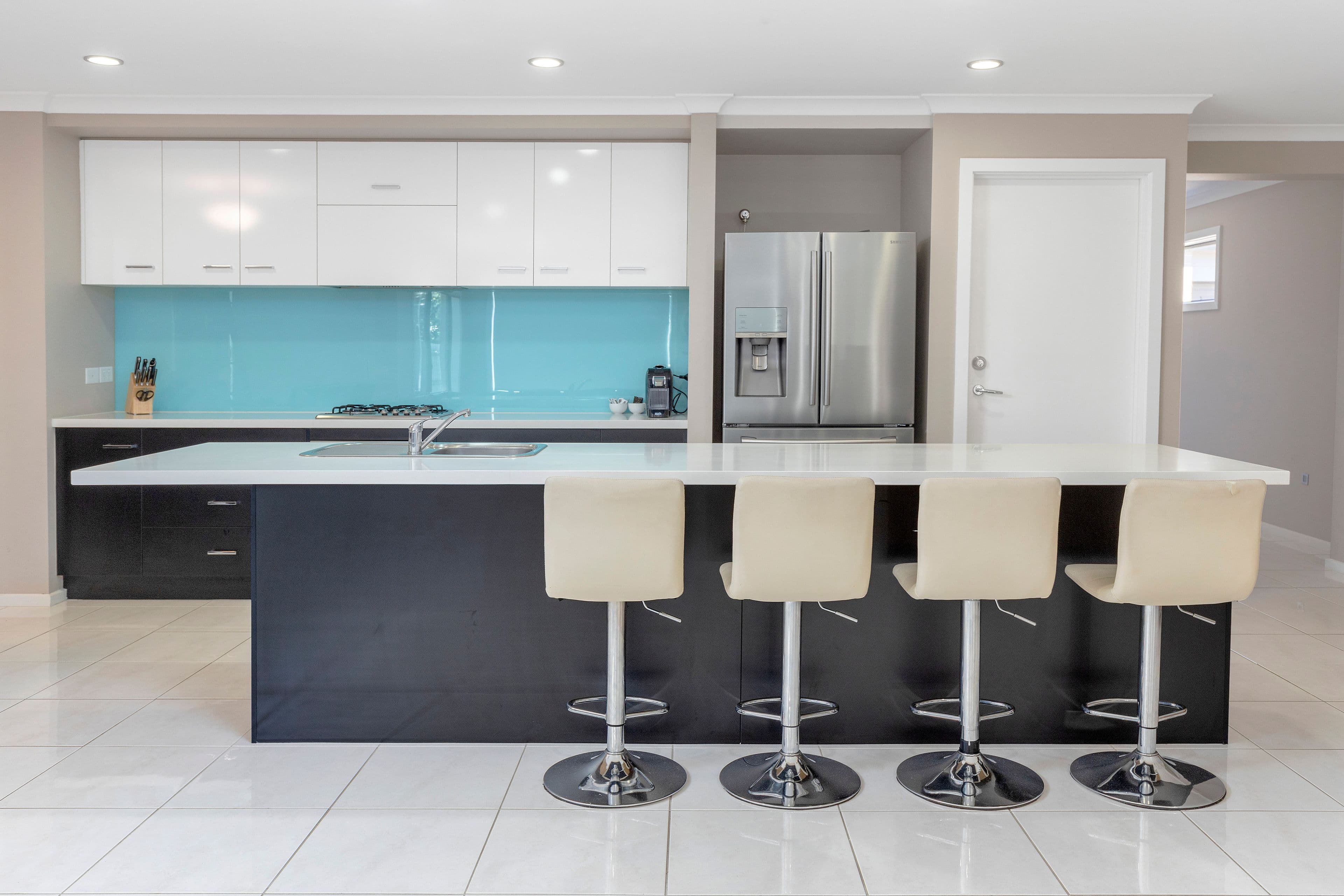 10 Paterson Street, Rosebud VIC 3939, Rosebud - Thumbnail 4