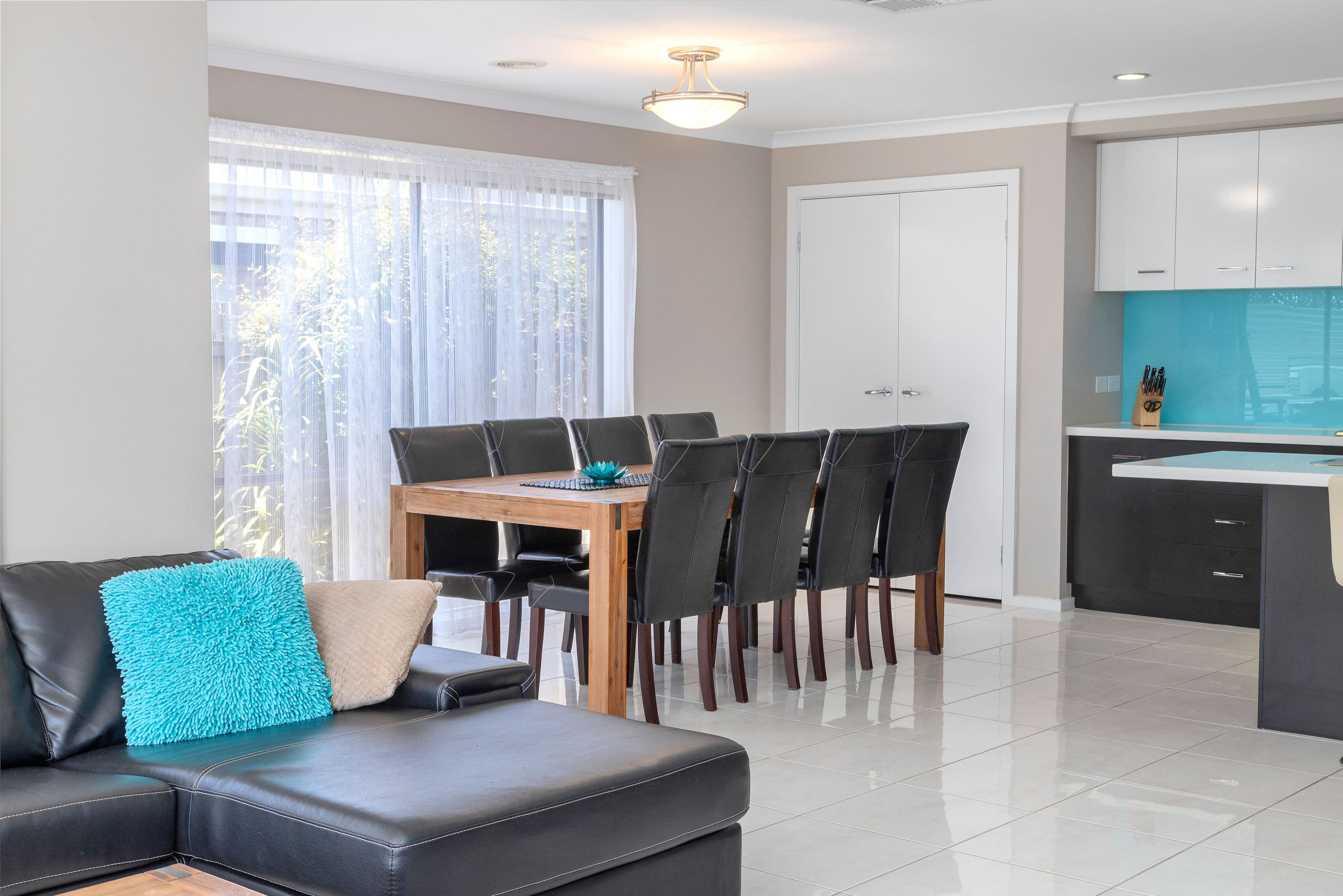 10 Paterson Street, Rosebud VIC 3939, Rosebud - Thumbnail 5