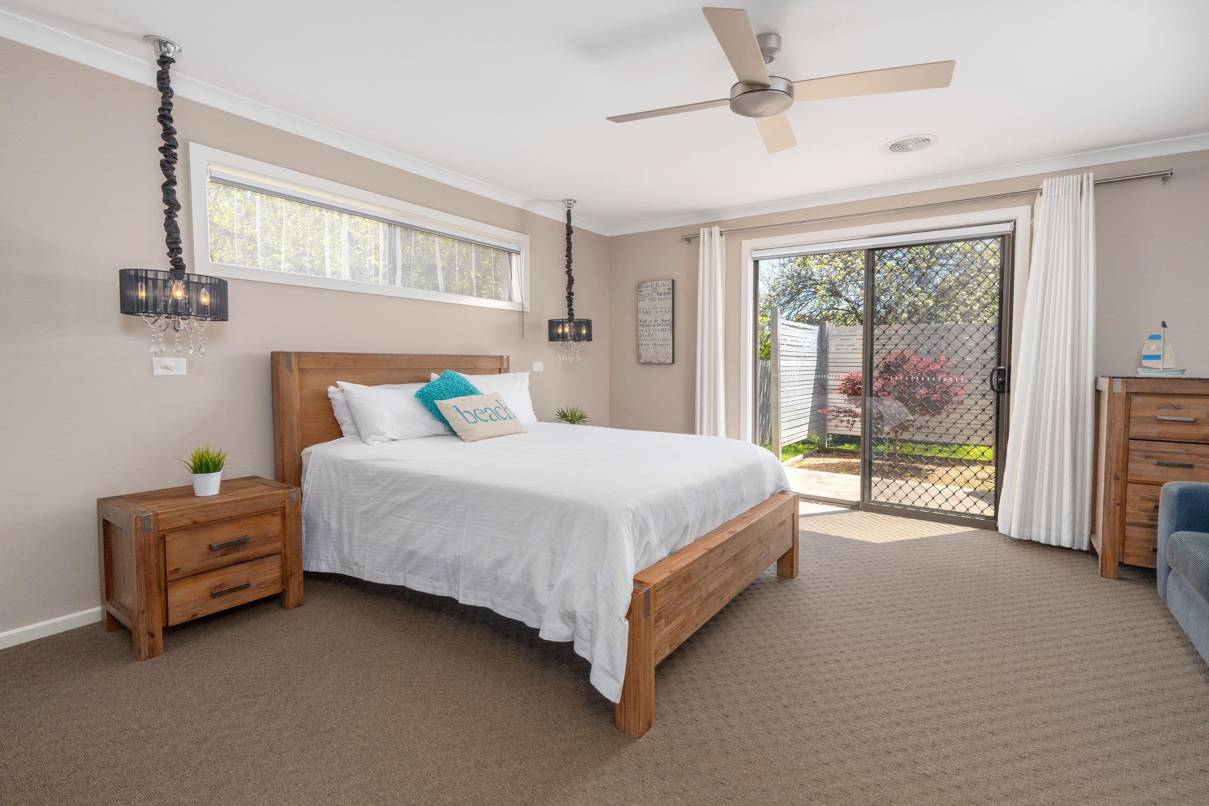 10 Paterson Street, Rosebud VIC 3939, Rosebud - Thumbnail 6