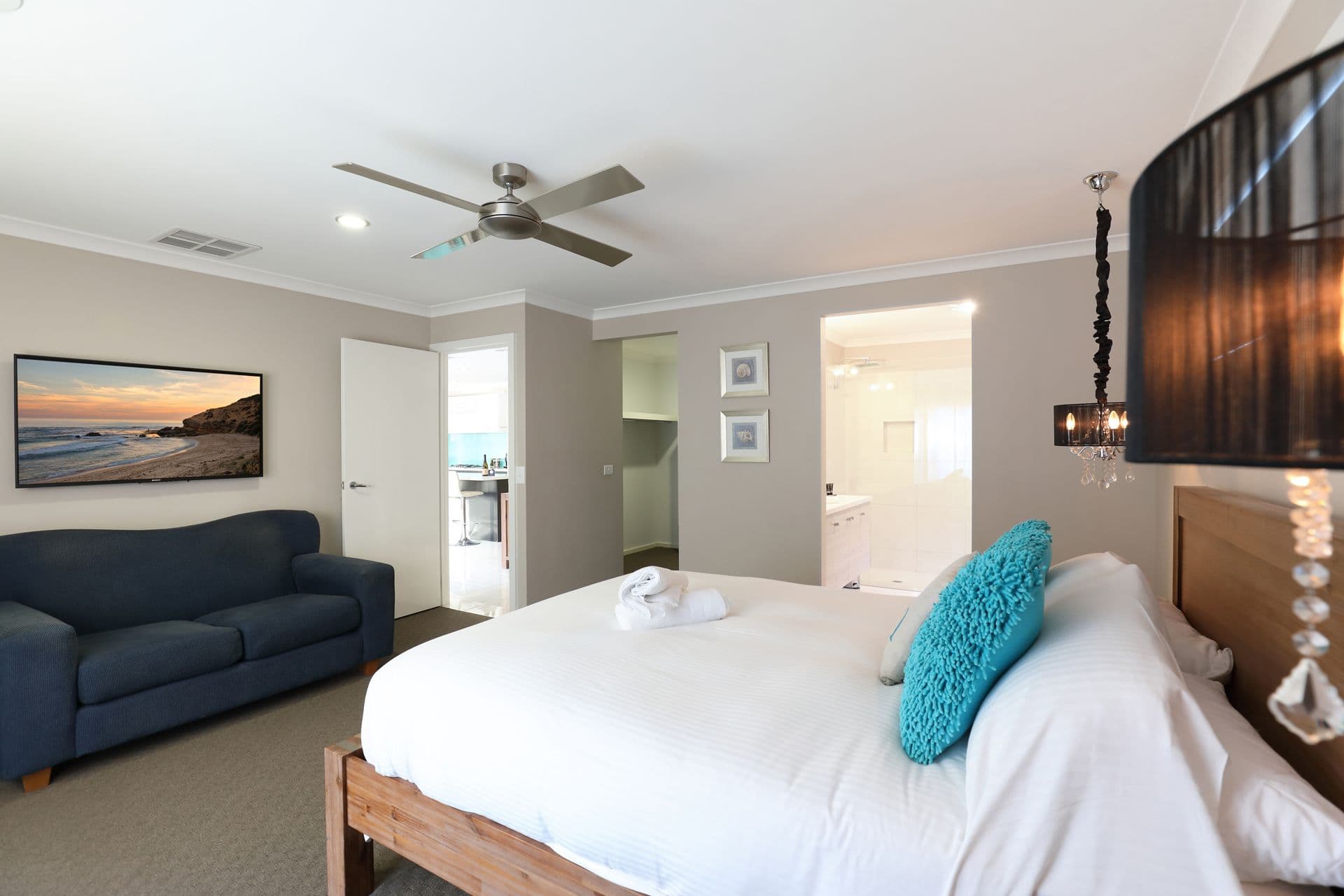 10 Paterson Street, Rosebud VIC 3939, Rosebud - Thumbnail 7