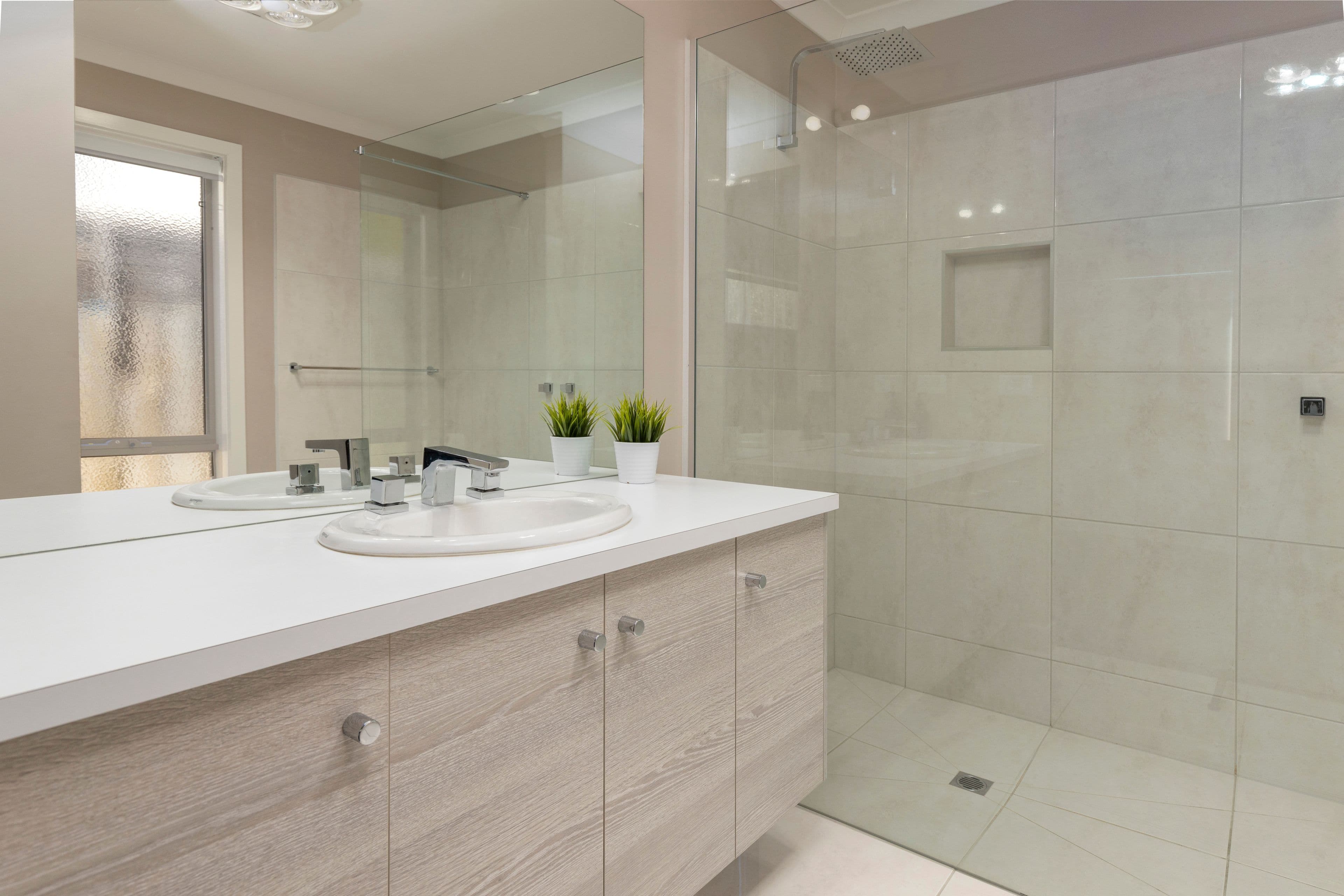 10 Paterson Street, Rosebud VIC 3939, Rosebud - Thumbnail 8
