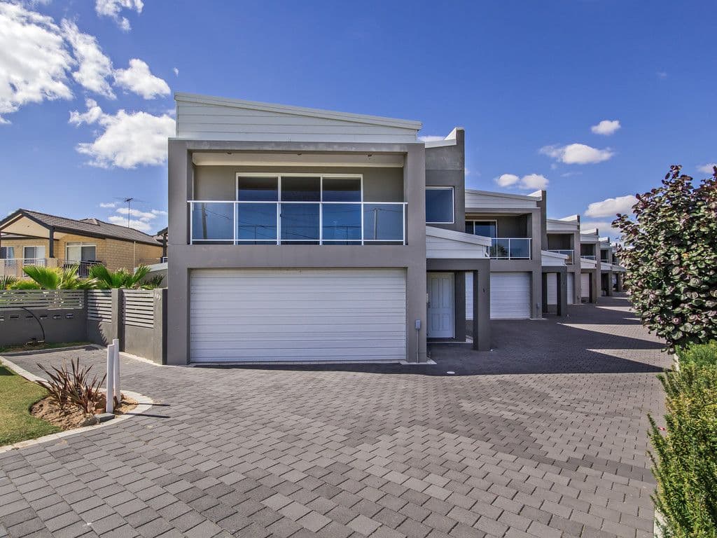112 Flinders Street, Westdale NSW 2340, Westdale - Image 1