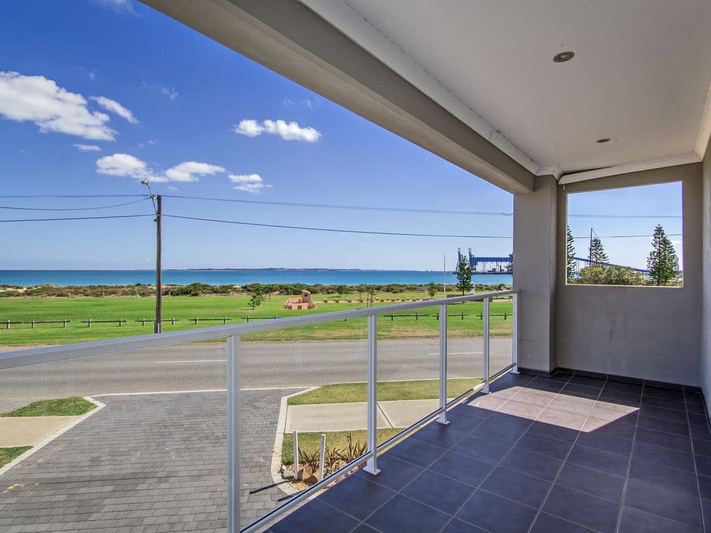 112 Flinders Street, Westdale NSW 2340, Westdale - Thumbnail 2