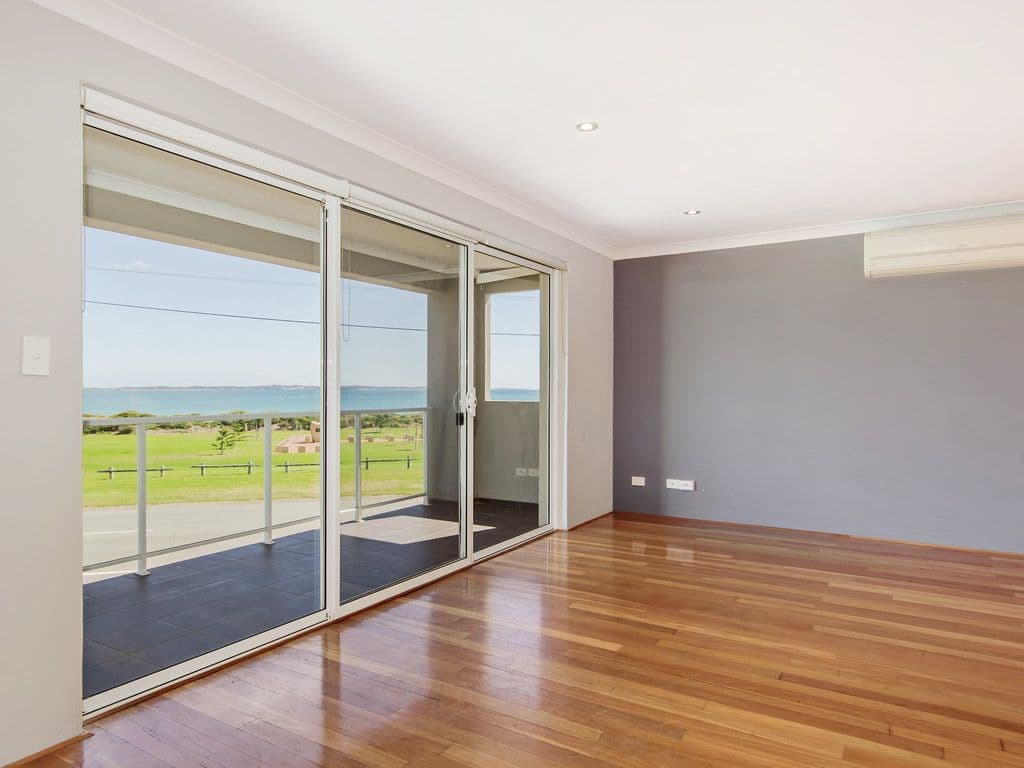 112 Flinders Street, Westdale NSW 2340, Westdale - Thumbnail 3
