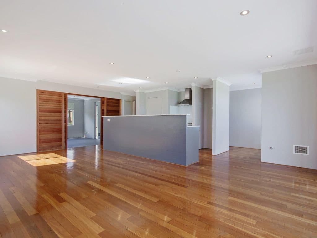 112 Flinders Street, Westdale NSW 2340, Westdale - Thumbnail 4