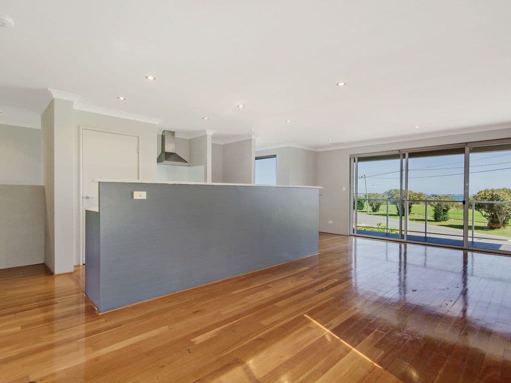 112 Flinders Street, Westdale NSW 2340, Westdale - Thumbnail 5