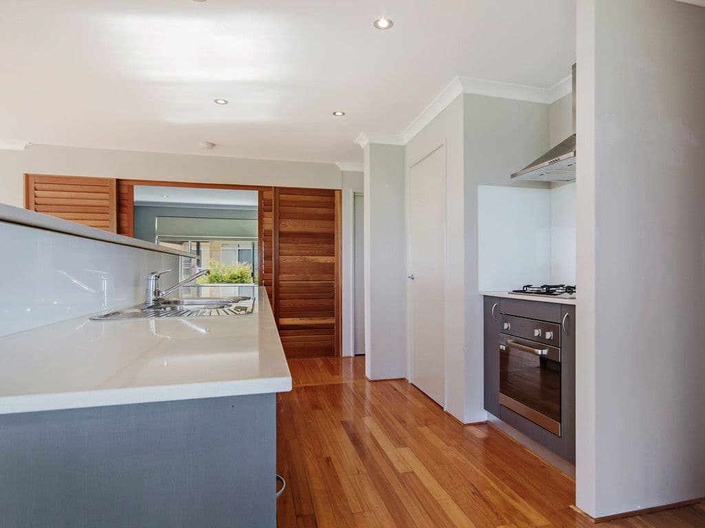 112 Flinders Street, Westdale NSW 2340, Westdale - Thumbnail 6