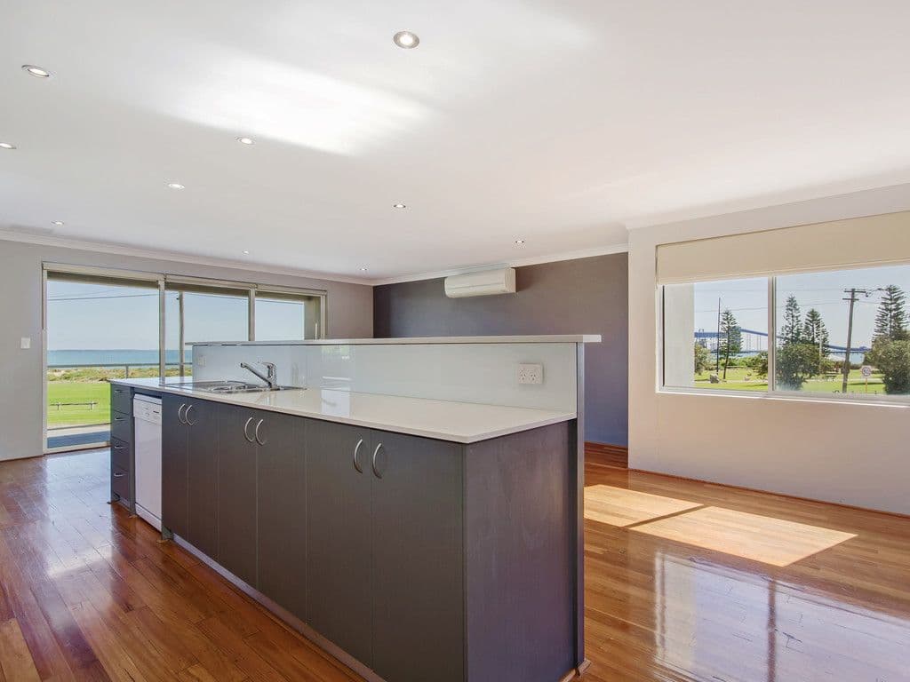112 Flinders Street, Westdale NSW 2340, Westdale - Thumbnail 7