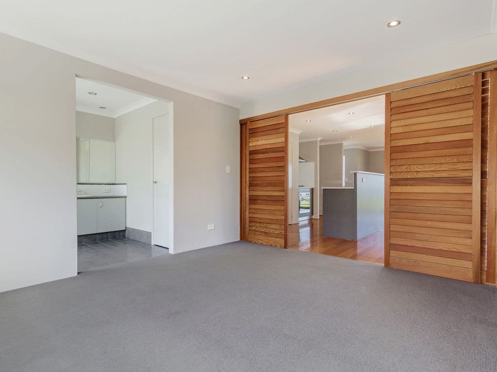112 Flinders Street, Westdale NSW 2340, Westdale - Thumbnail 8