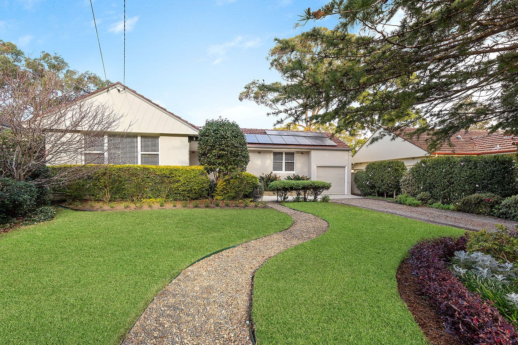 52 Wallalong Crescent, West Pymble NSW 2073, West Pymble - Image 1