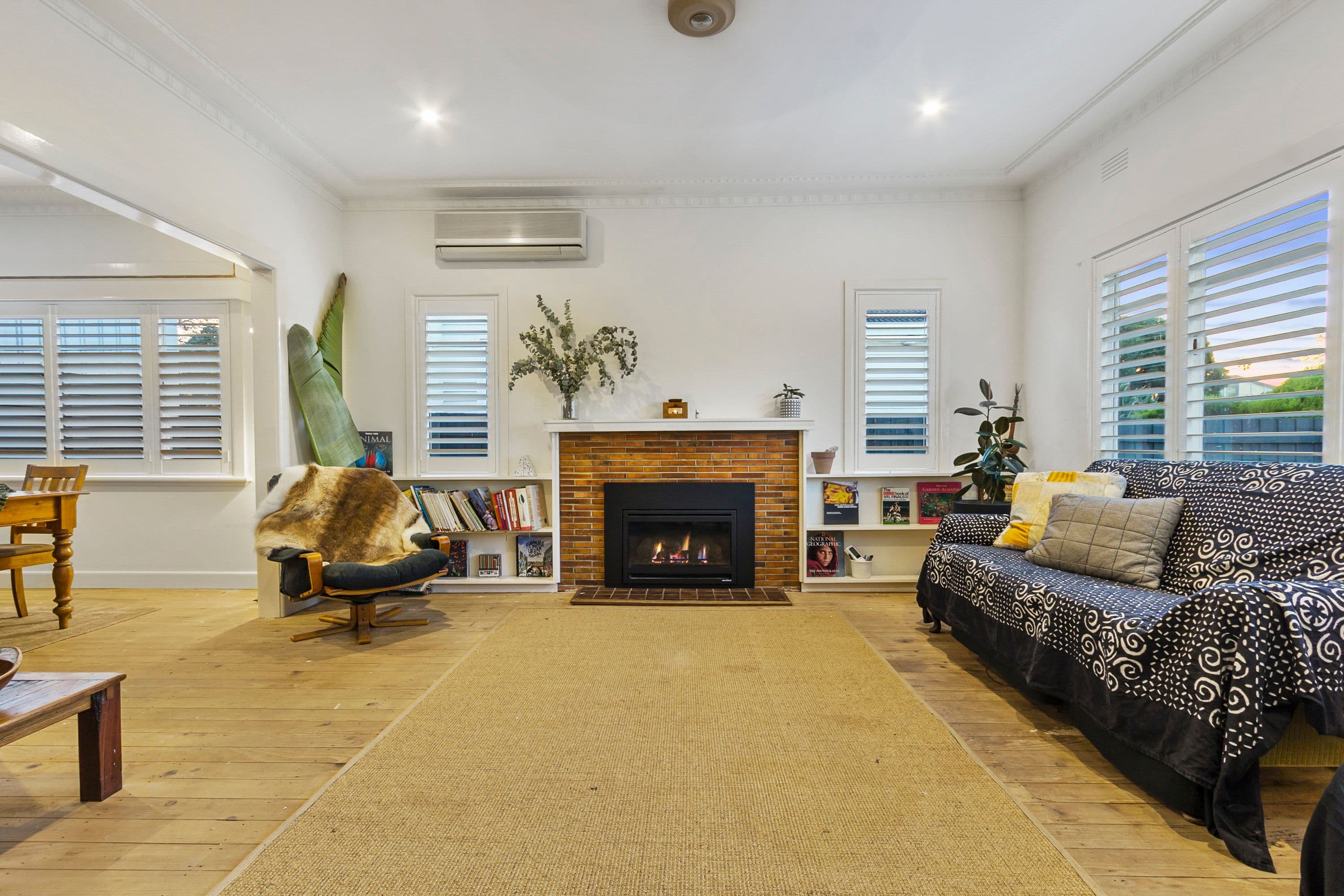 18 David Street, Box Hill South VIC 3128, Box Hill South - Thumbnail 2
