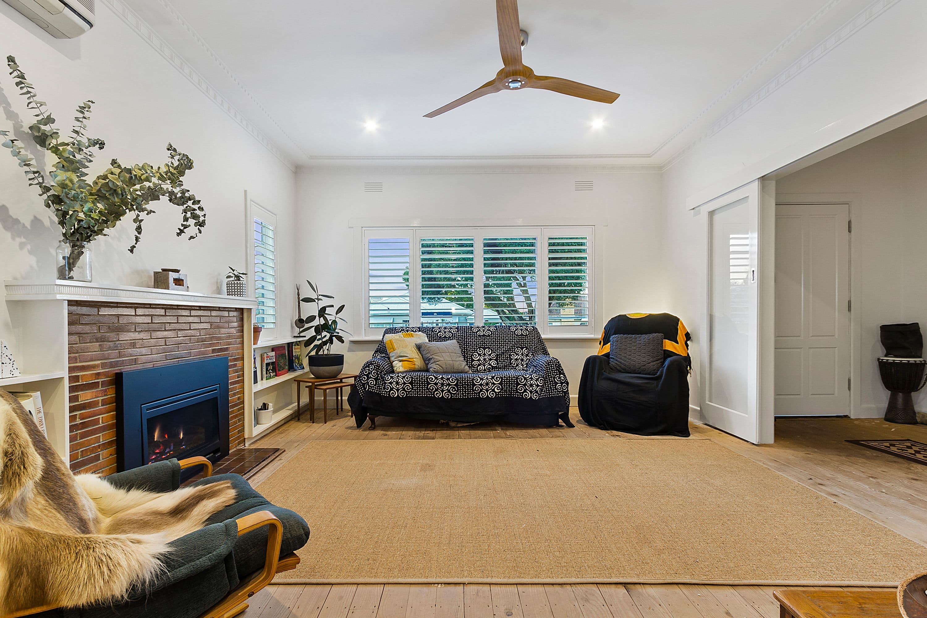 18 David Street, Box Hill South VIC 3128, Box Hill South - Thumbnail 3