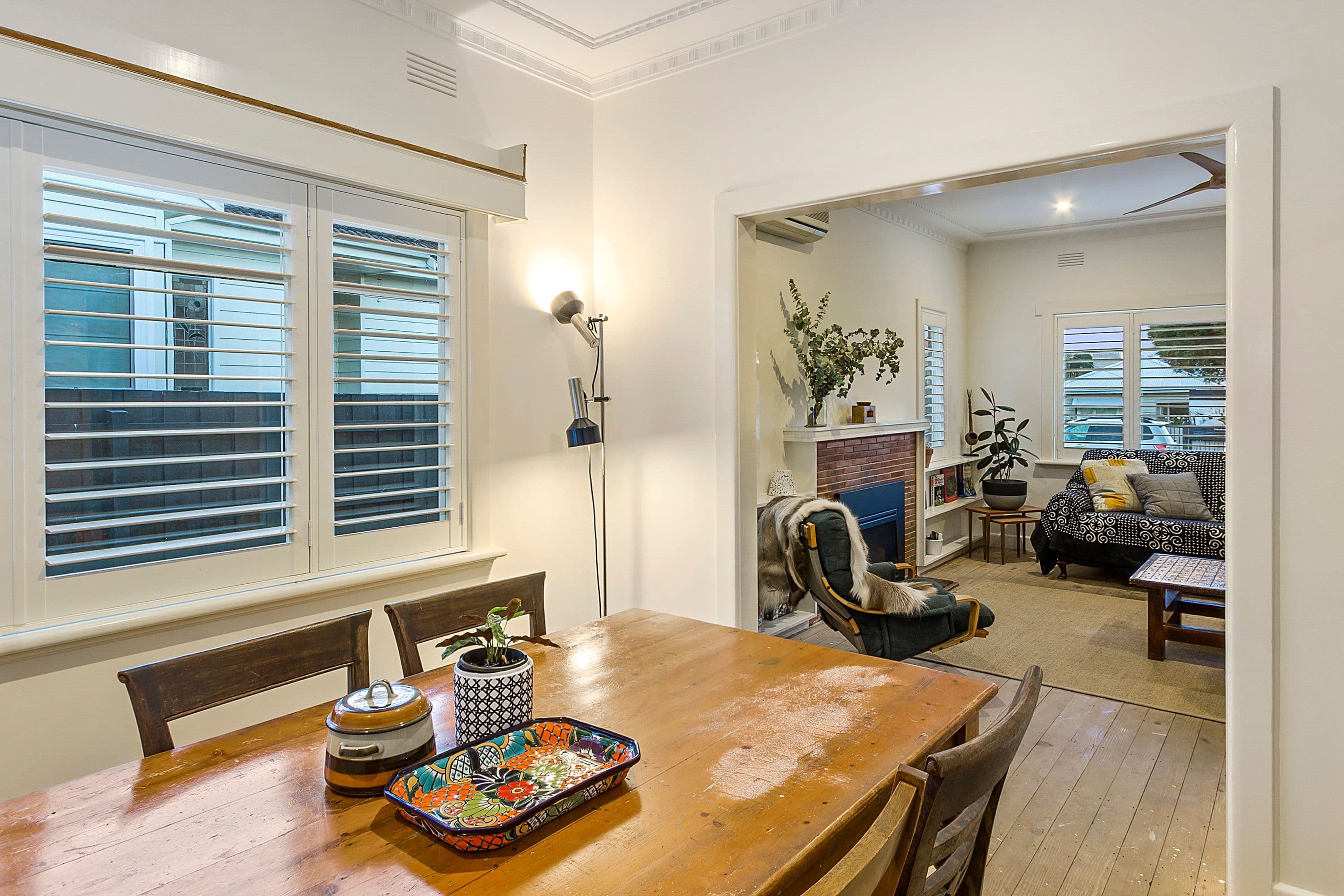 18 David Street, Box Hill South VIC 3128, Box Hill South - Thumbnail 4
