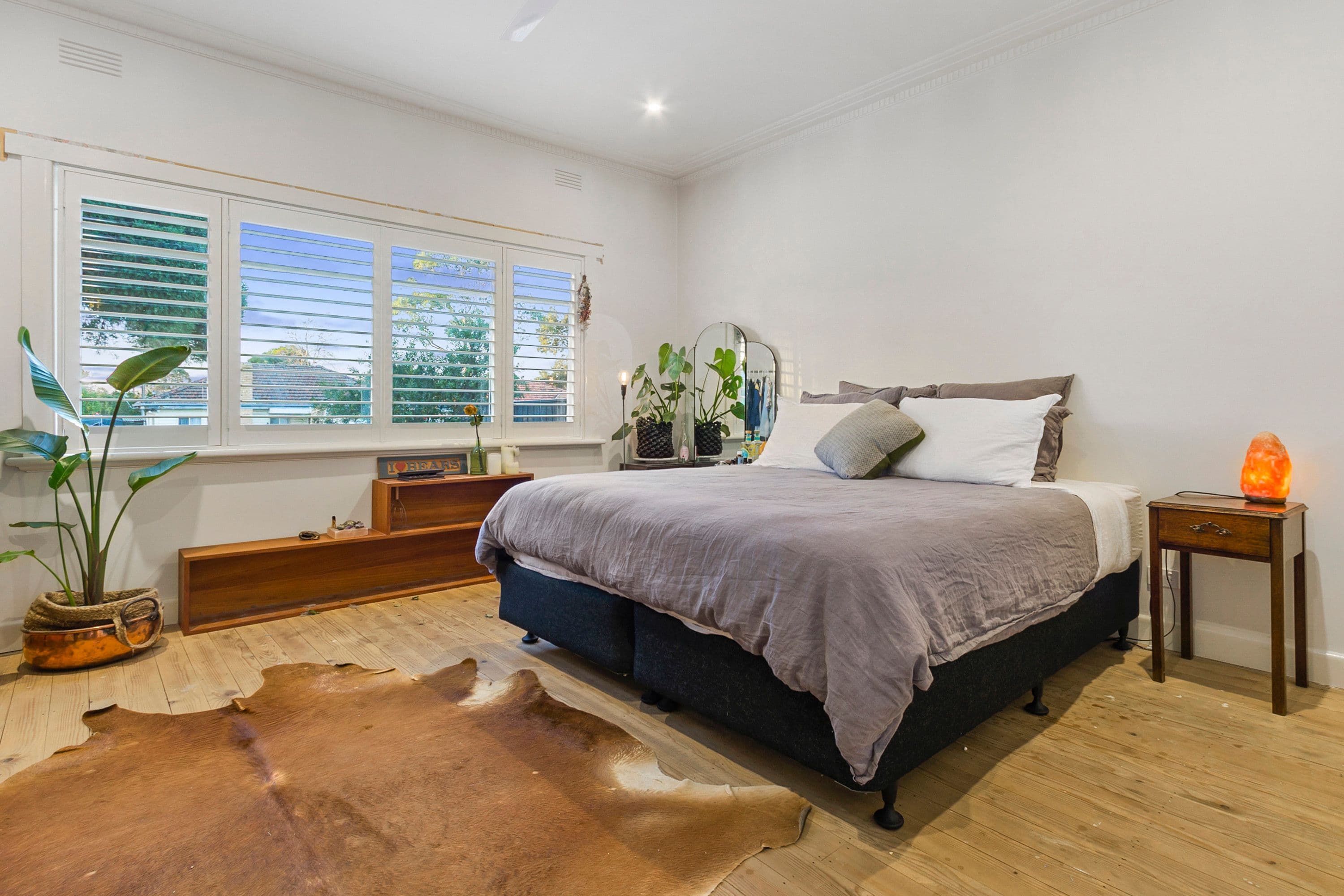 18 David Street, Box Hill South VIC 3128, Box Hill South - Thumbnail 6