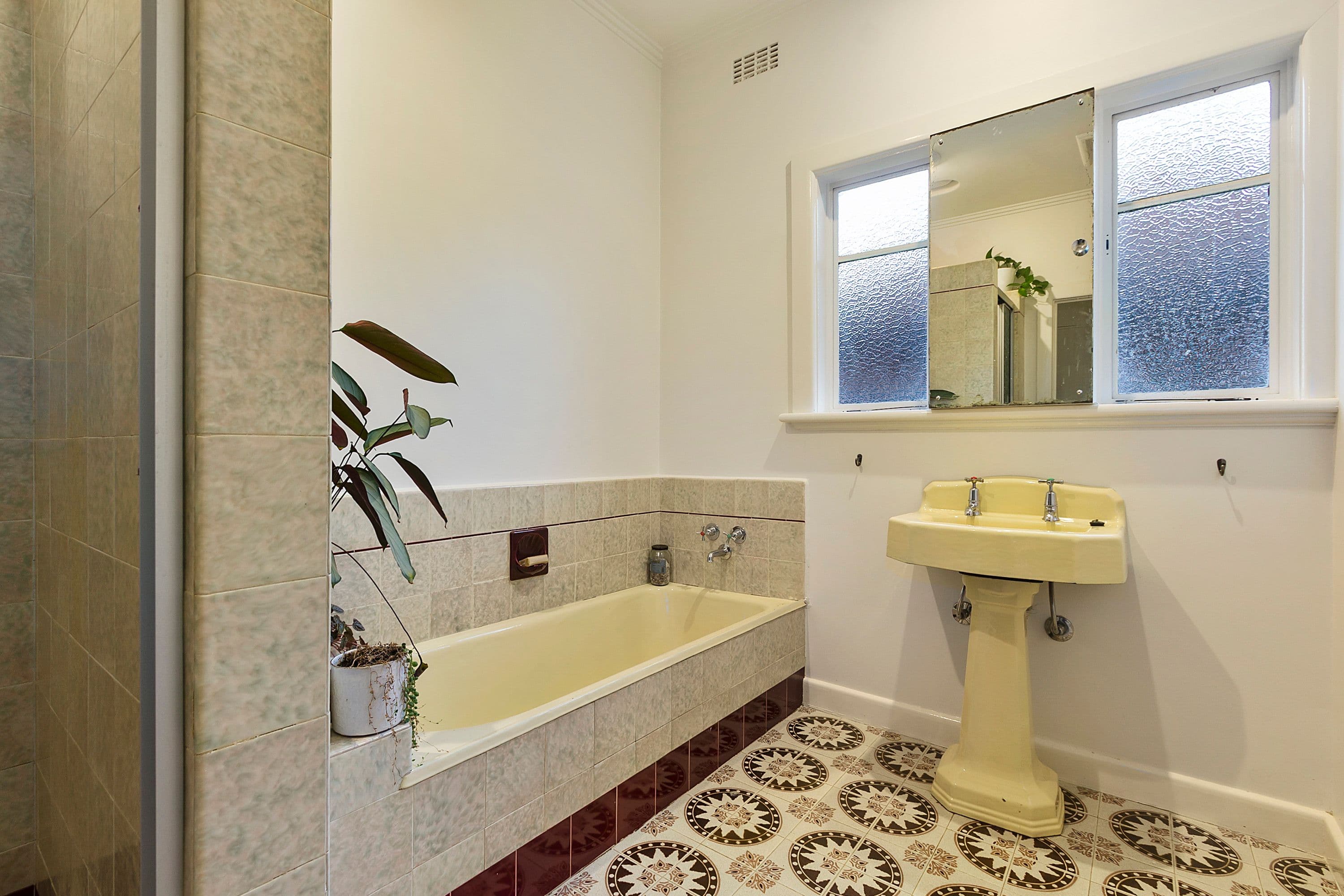 18 David Street, Box Hill South VIC 3128, Box Hill South - Thumbnail 7