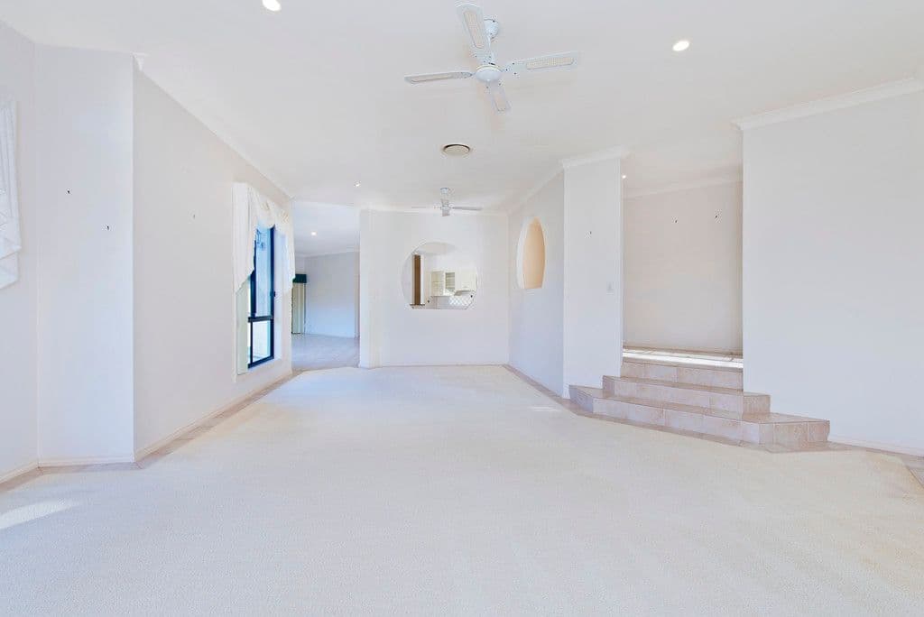 1 Onyx Place, Port Macquarie NSW 2444, Port Macquarie - Thumbnail 2