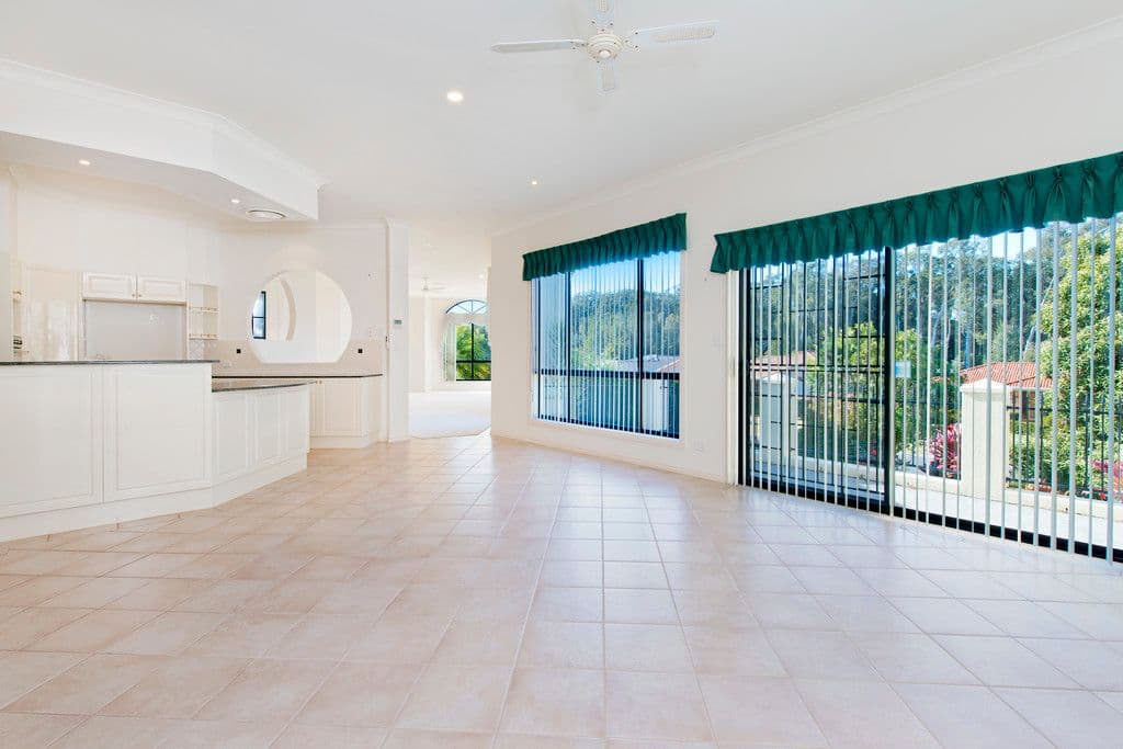 1 Onyx Place, Port Macquarie NSW 2444, Port Macquarie - Thumbnail 3
