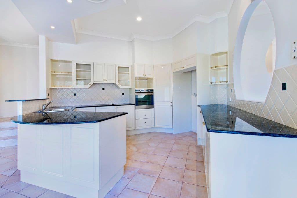 1 Onyx Place, Port Macquarie NSW 2444, Port Macquarie - Thumbnail 4