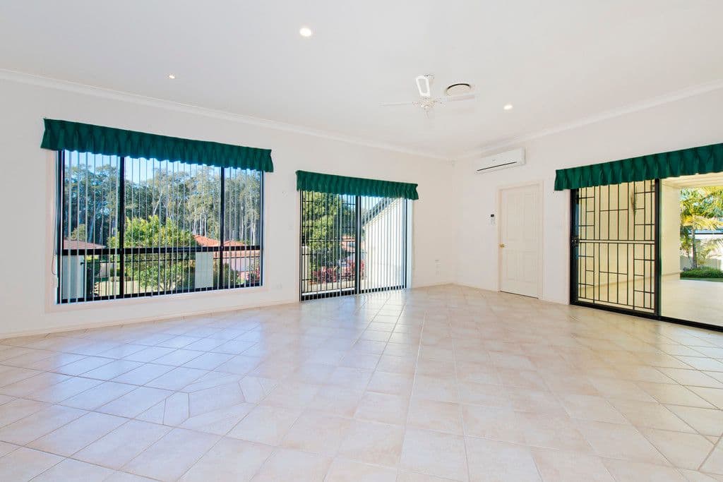 1 Onyx Place, Port Macquarie NSW 2444, Port Macquarie - Thumbnail 5
