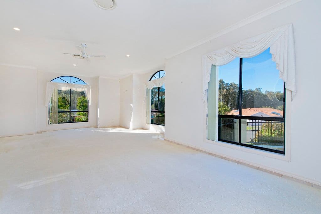 1 Onyx Place, Port Macquarie NSW 2444, Port Macquarie - Thumbnail 6