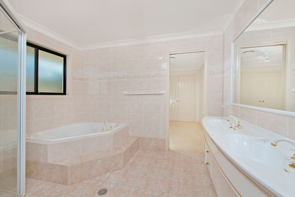 1 Onyx Place, Port Macquarie NSW 2444, Port Macquarie - Thumbnail 7