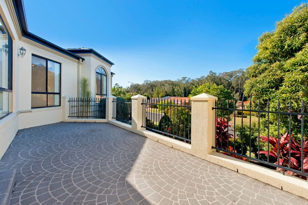 1 Onyx Place, Port Macquarie NSW 2444, Port Macquarie - Thumbnail 8