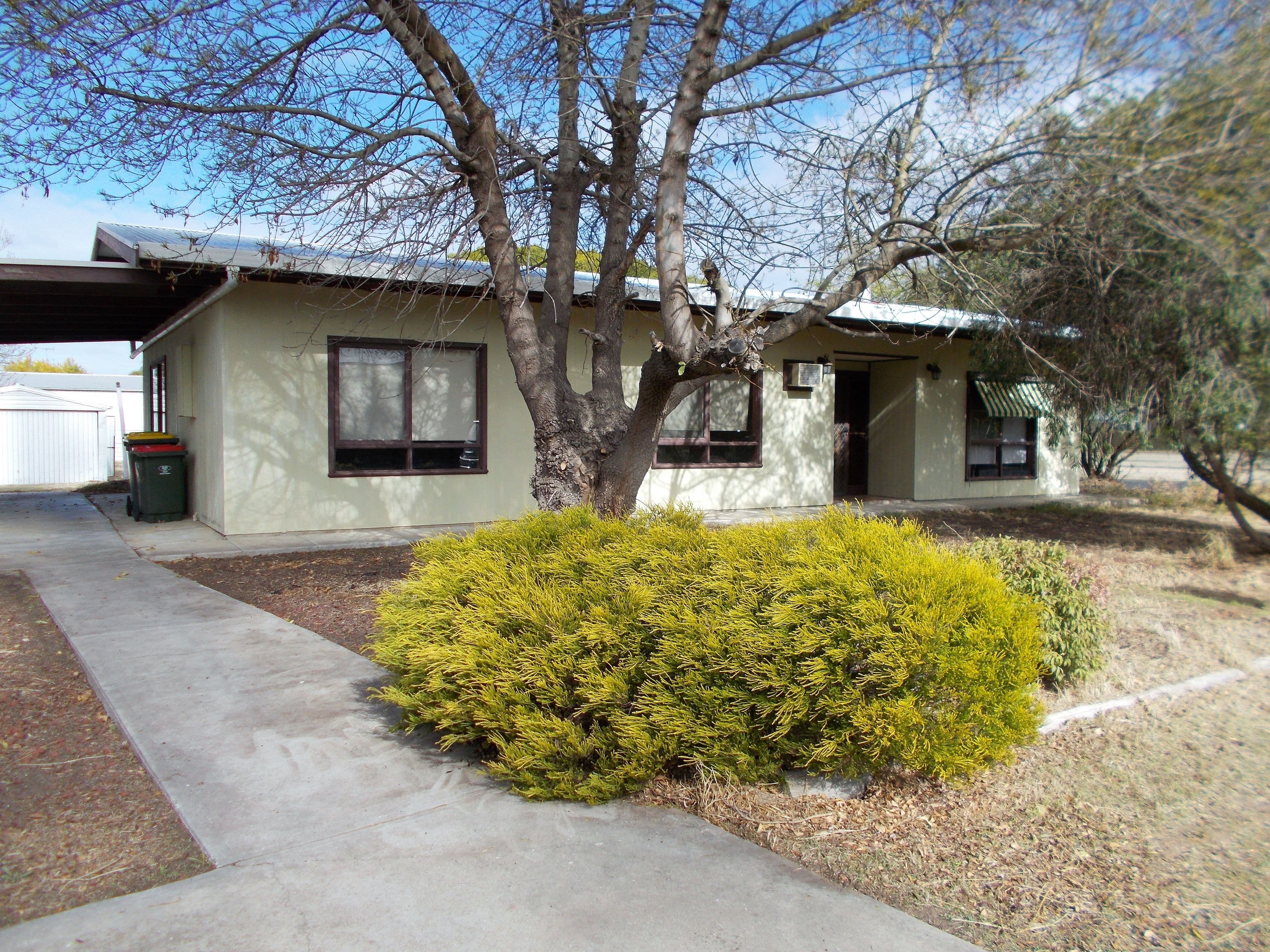 30 Bertha Street, Bordertown SA 5268, Bordertown - Image 1