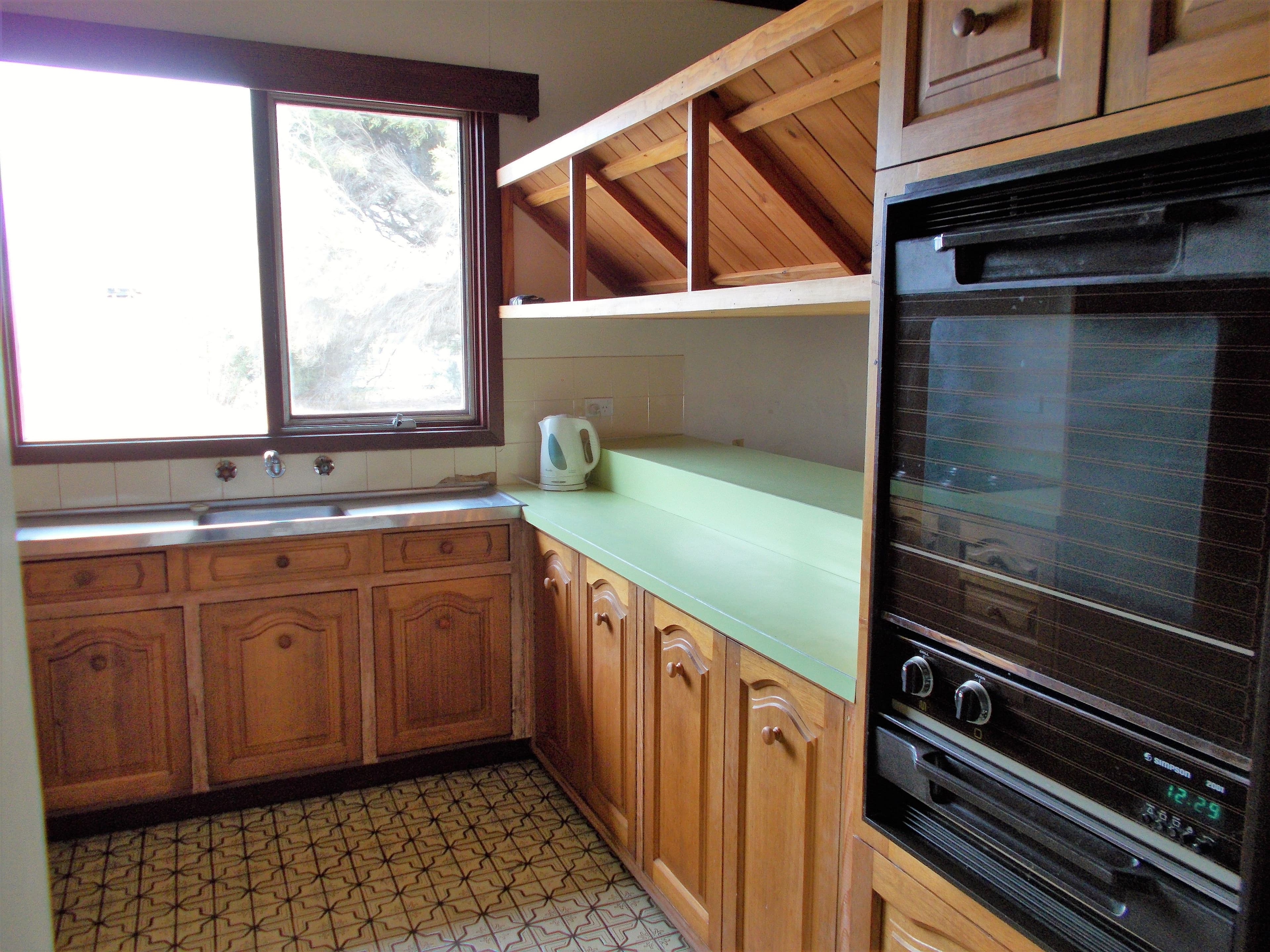 30 Bertha Street, Bordertown SA 5268, Bordertown - Thumbnail 2