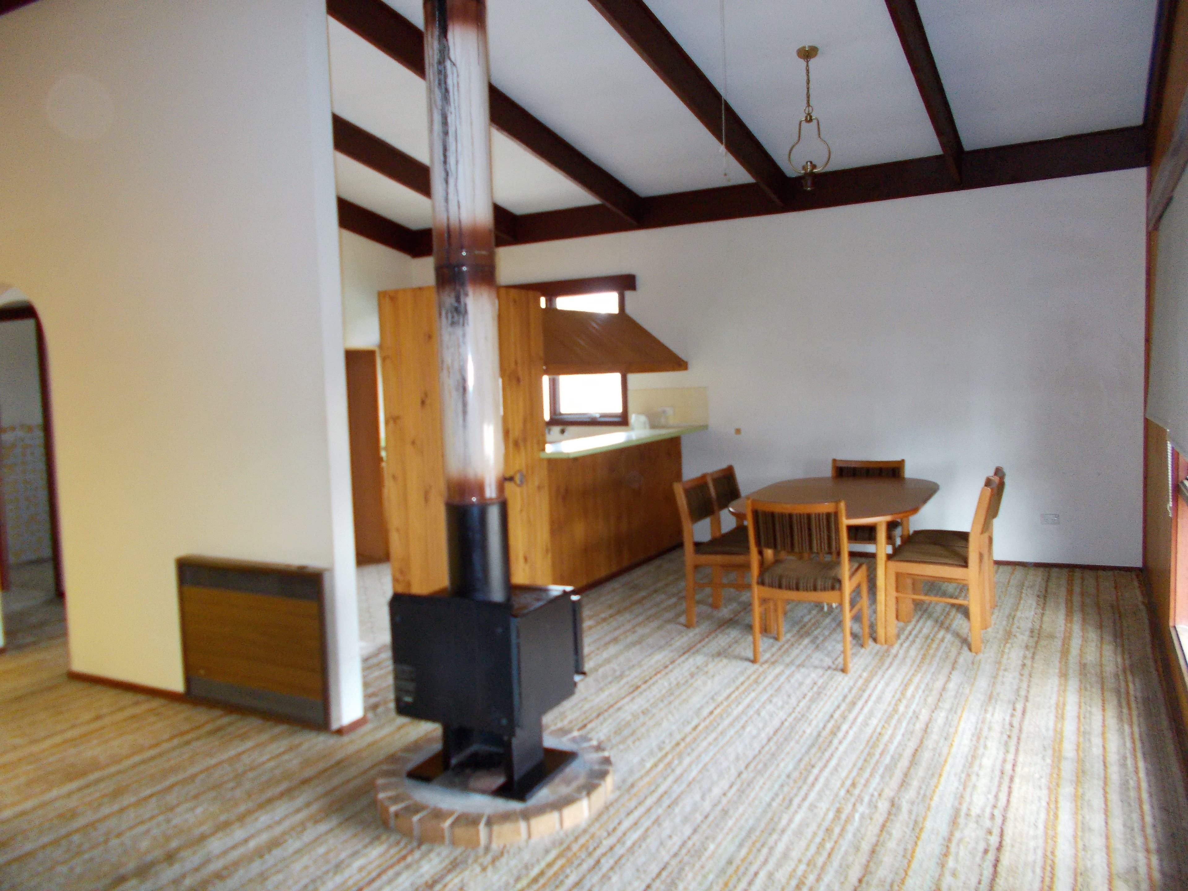 30 Bertha Street, Bordertown SA 5268, Bordertown - Thumbnail 4