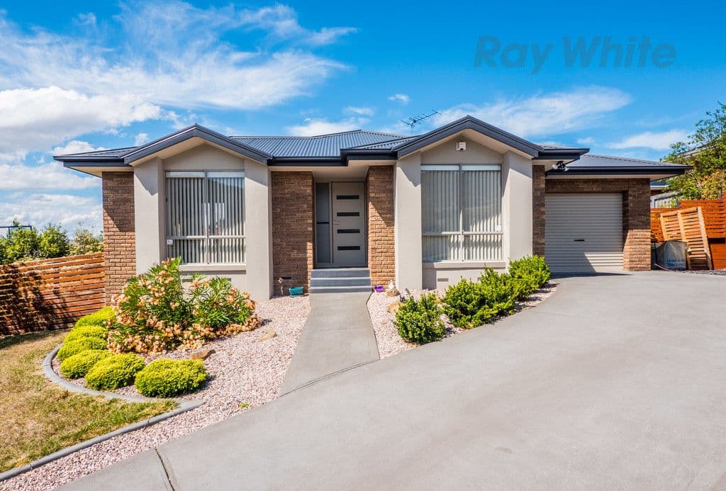 3 Aherne Place, Granton TAS 7030, Granton - Image 1