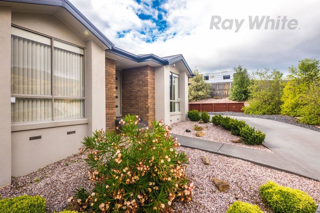 3 Aherne Place, Granton TAS 7030, Granton - Thumbnail 2