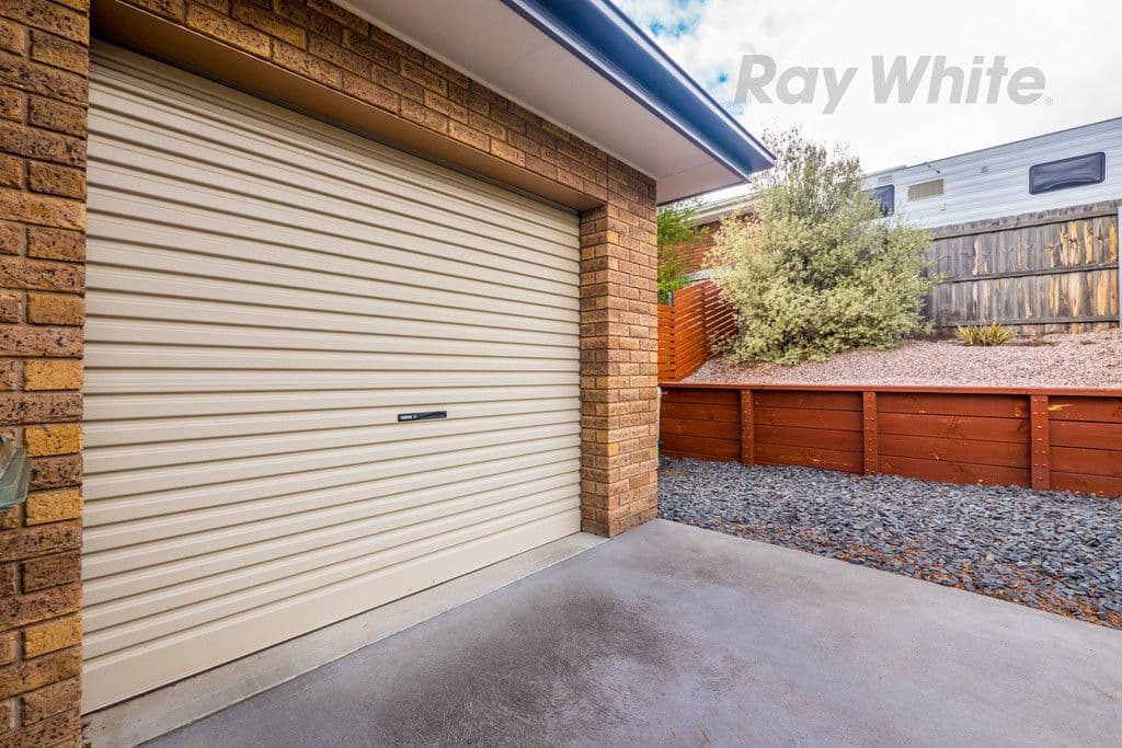 3 Aherne Place, Granton TAS 7030, Granton - Thumbnail 3