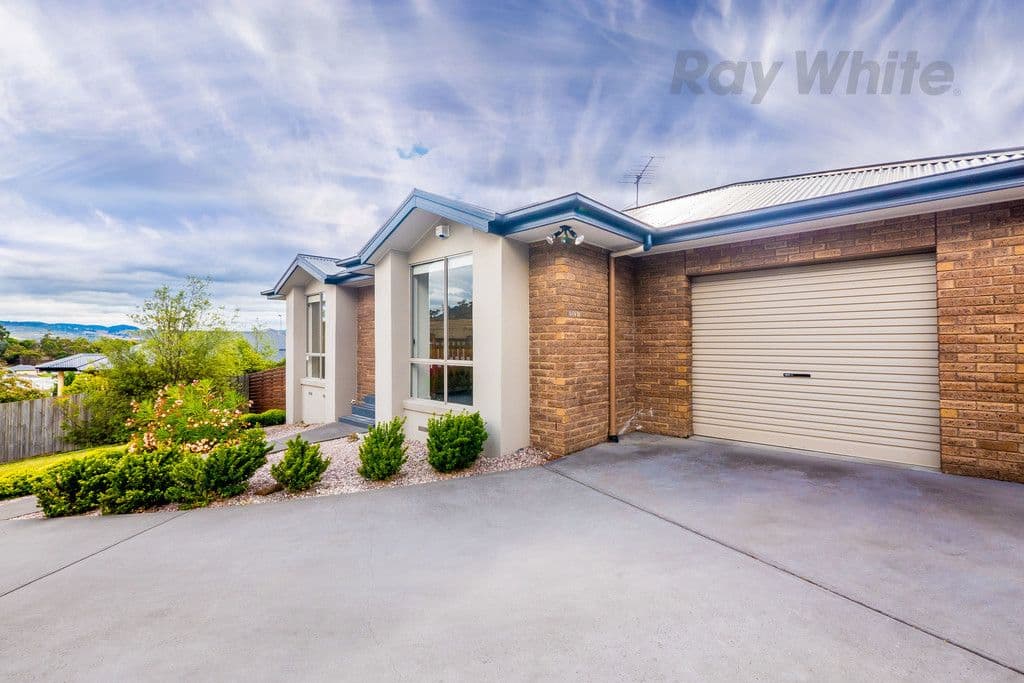 3 Aherne Place, Granton TAS 7030, Granton - Thumbnail 4