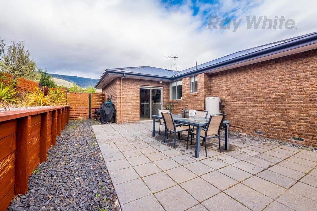 3 Aherne Place, Granton TAS 7030, Granton - Thumbnail 5