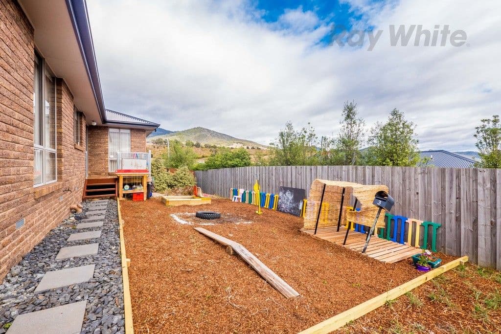 3 Aherne Place, Granton TAS 7030, Granton - Thumbnail 6
