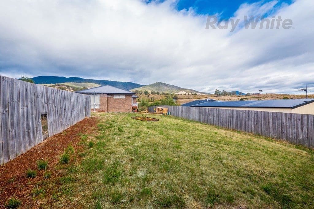 3 Aherne Place, Granton TAS 7030, Granton - Thumbnail 7