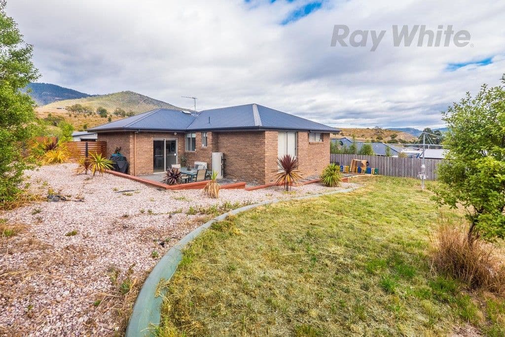 3 Aherne Place, Granton TAS 7030, Granton - Thumbnail 8
