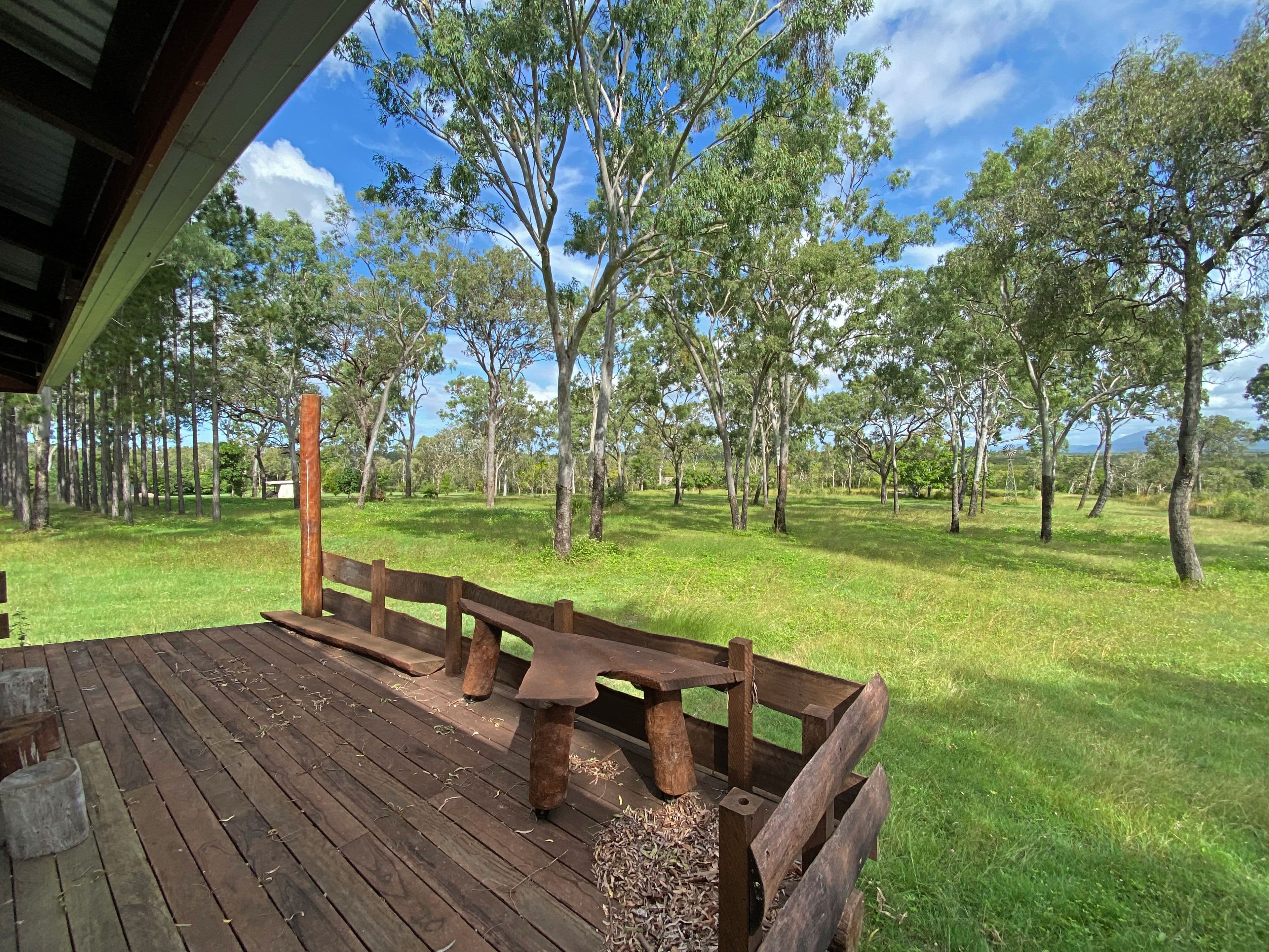 684 Armstrong Beach Road, Armstrong Beach QLD 4737, Armstrong Beach - Thumbnail 3