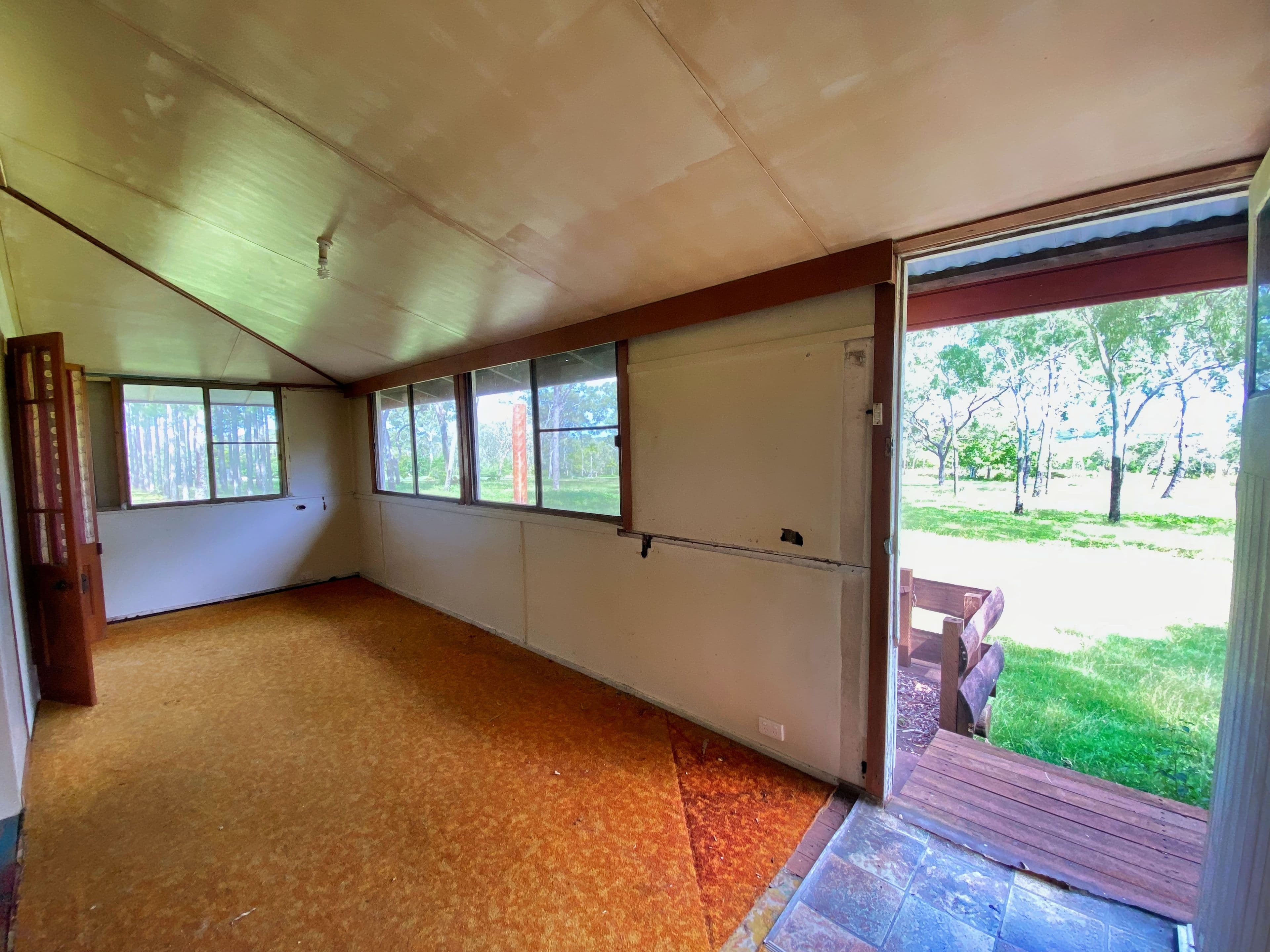 684 Armstrong Beach Road, Armstrong Beach QLD 4737, Armstrong Beach - Thumbnail 5