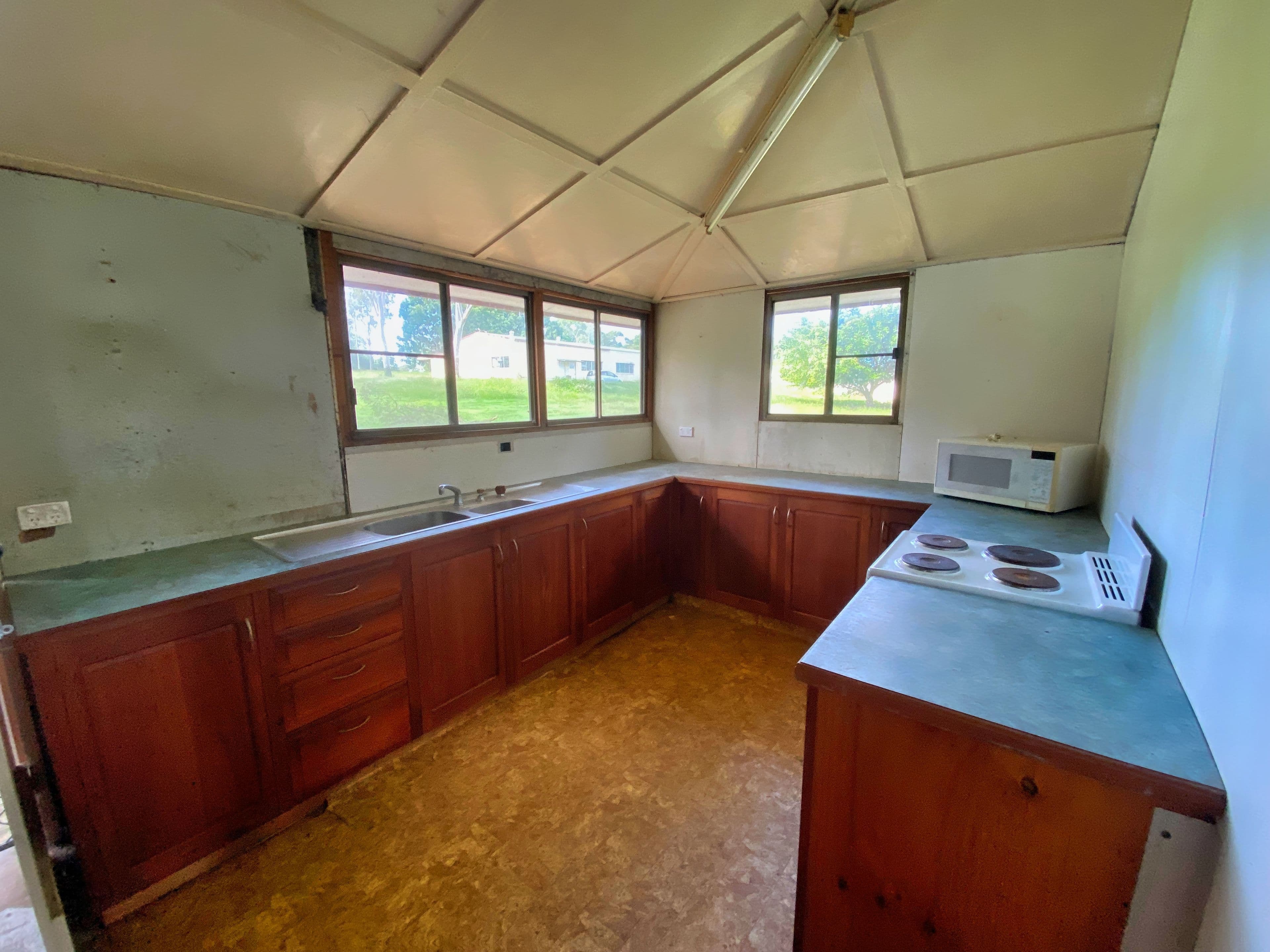 684 Armstrong Beach Road, Armstrong Beach QLD 4737, Armstrong Beach - Thumbnail 6